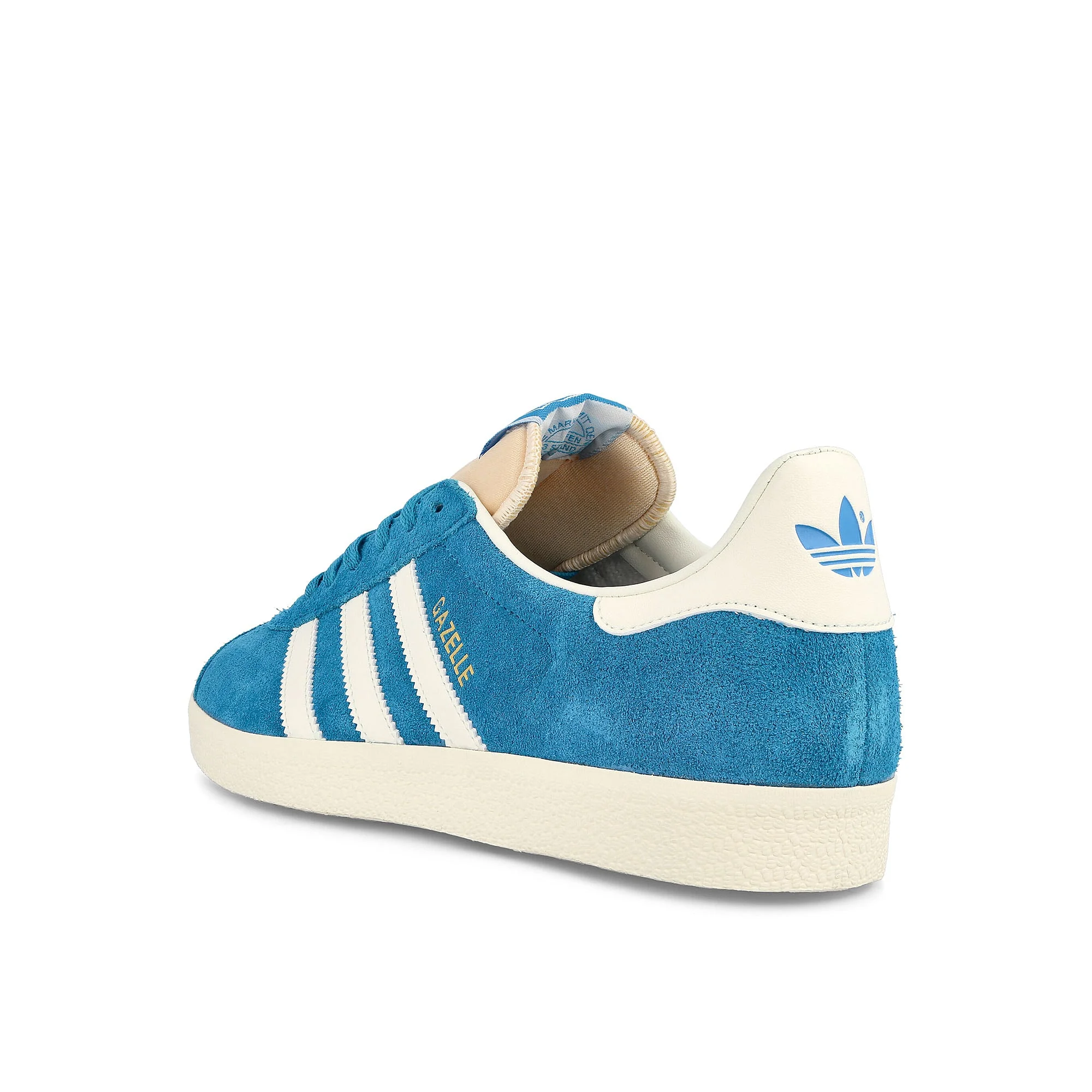 Gazelle - Image 3