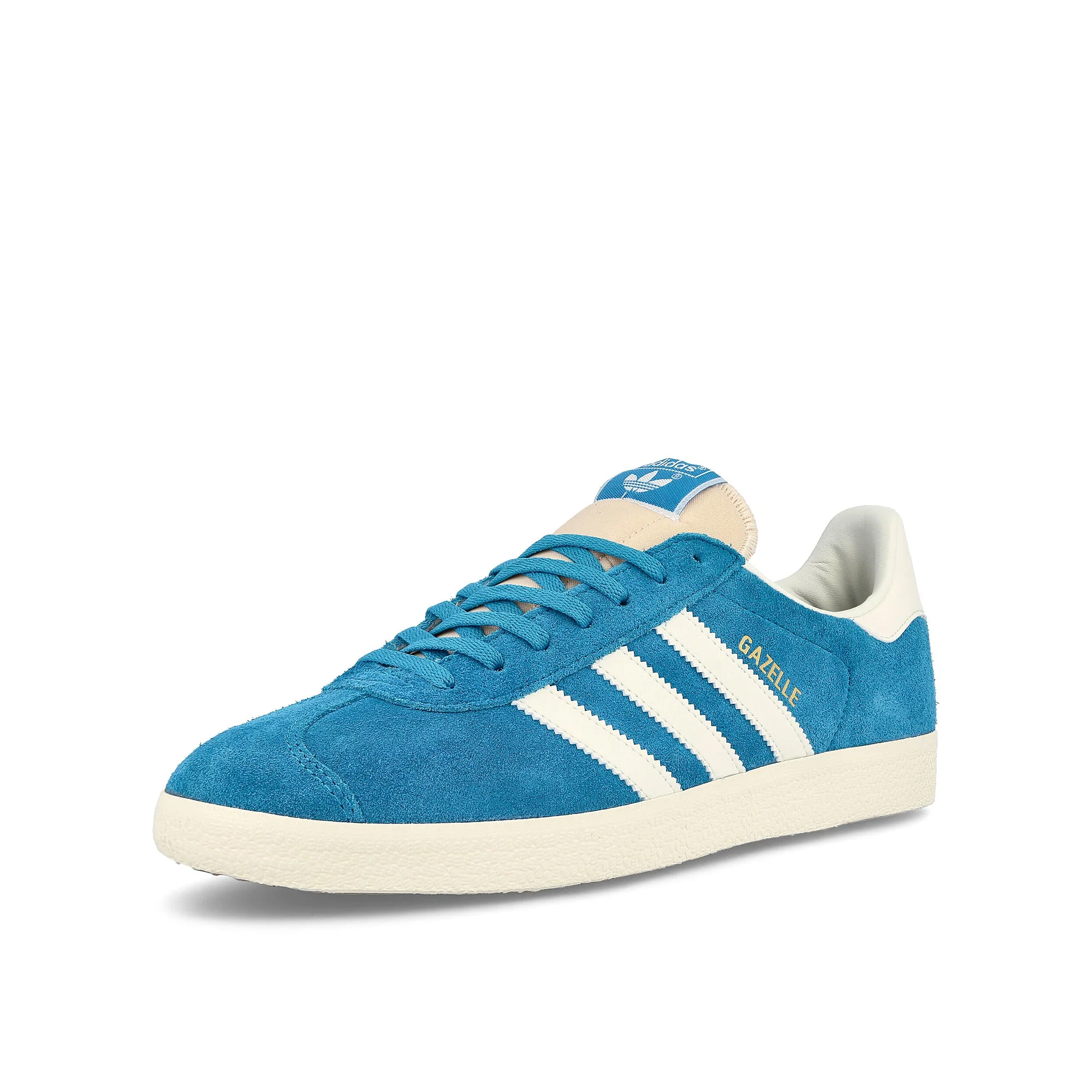 Gazelle - Image 4