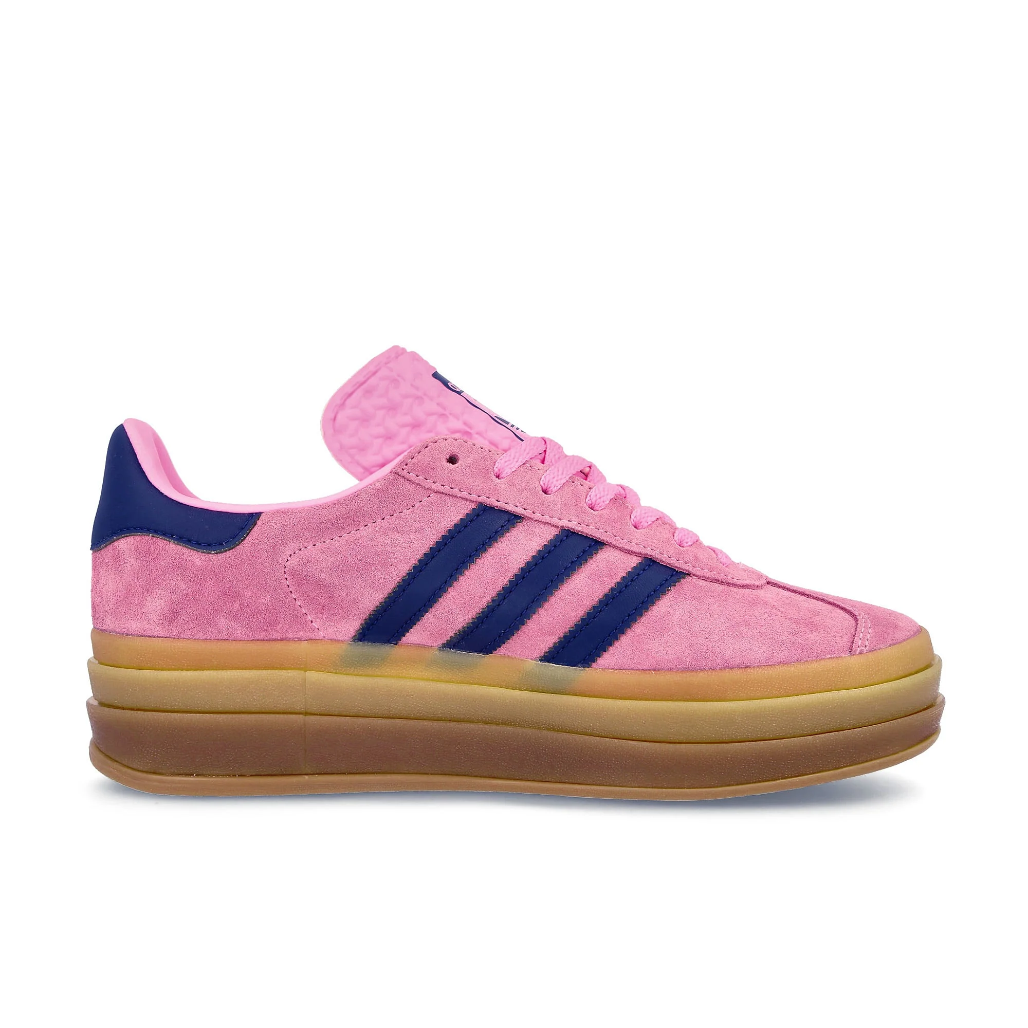 Gazelle Bold W - Image 2