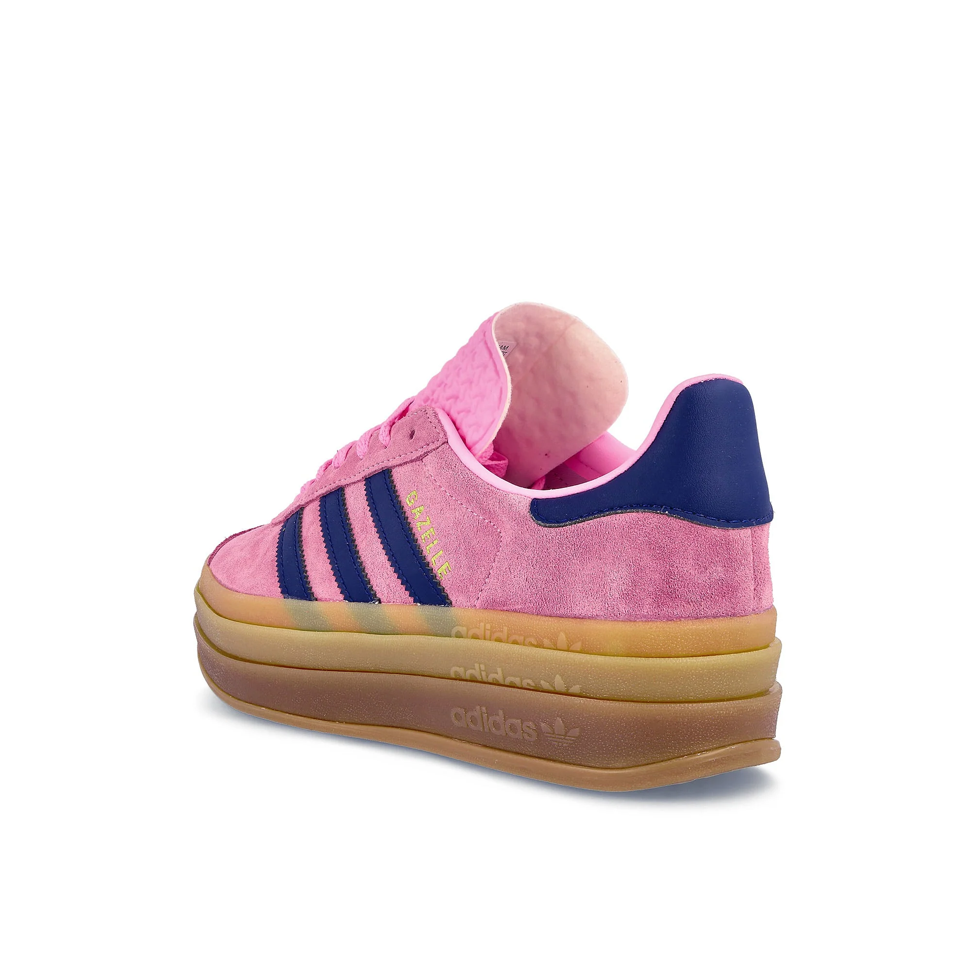 Gazelle Bold W - Image 3