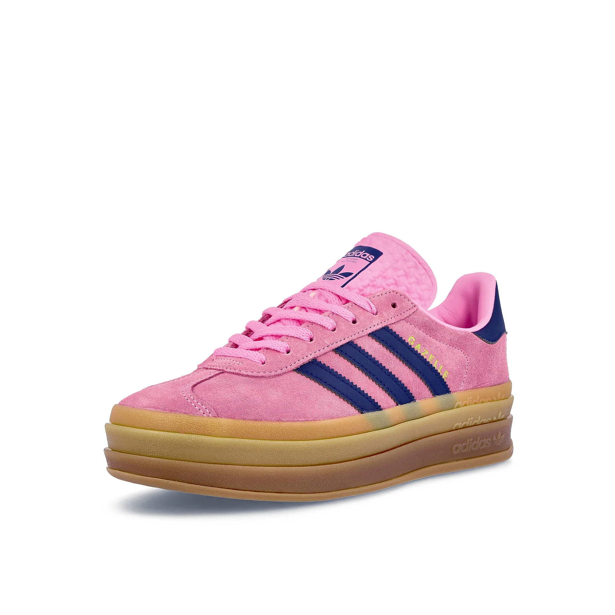 Gazelle Bold W - Image 4