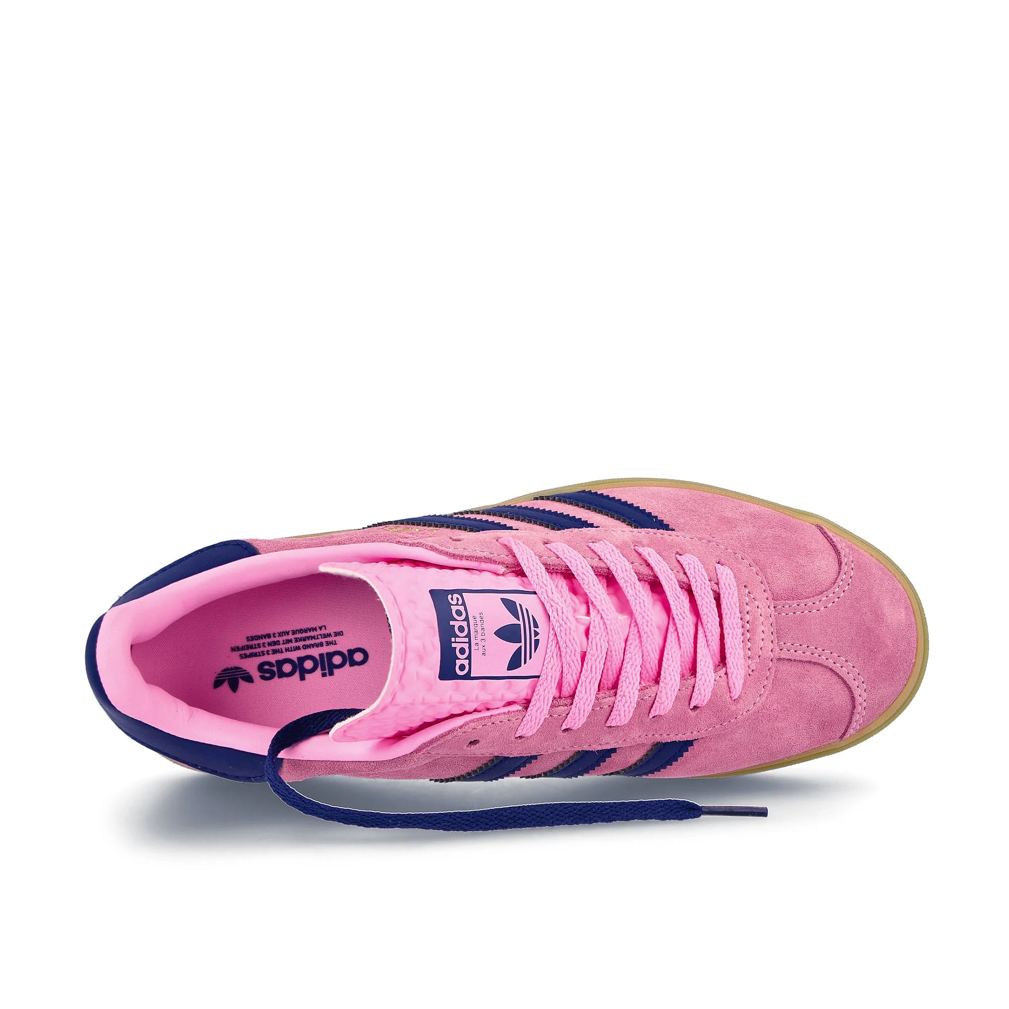 Gazelle Bold W - Image 5
