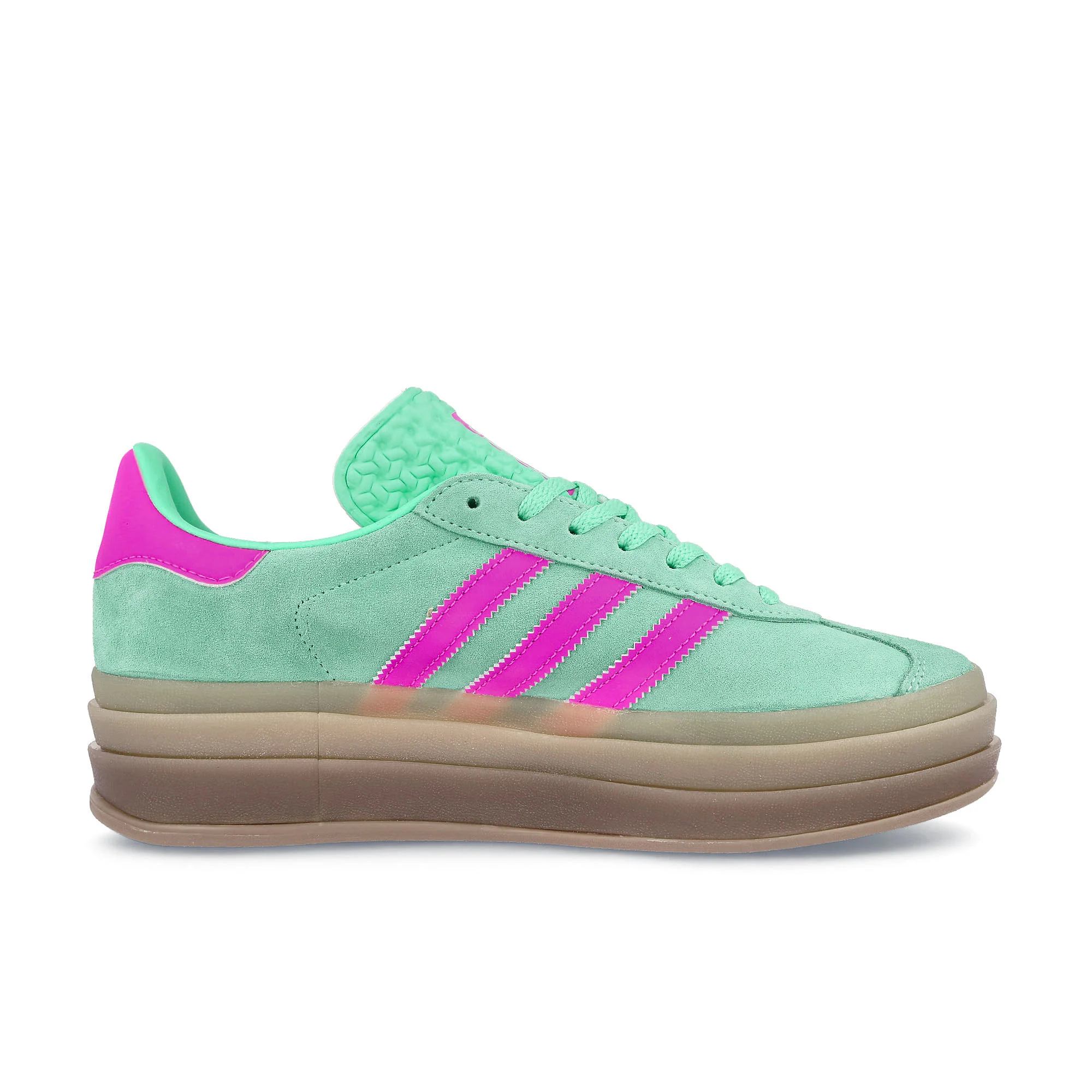 Gazelle Bold W - Image 2