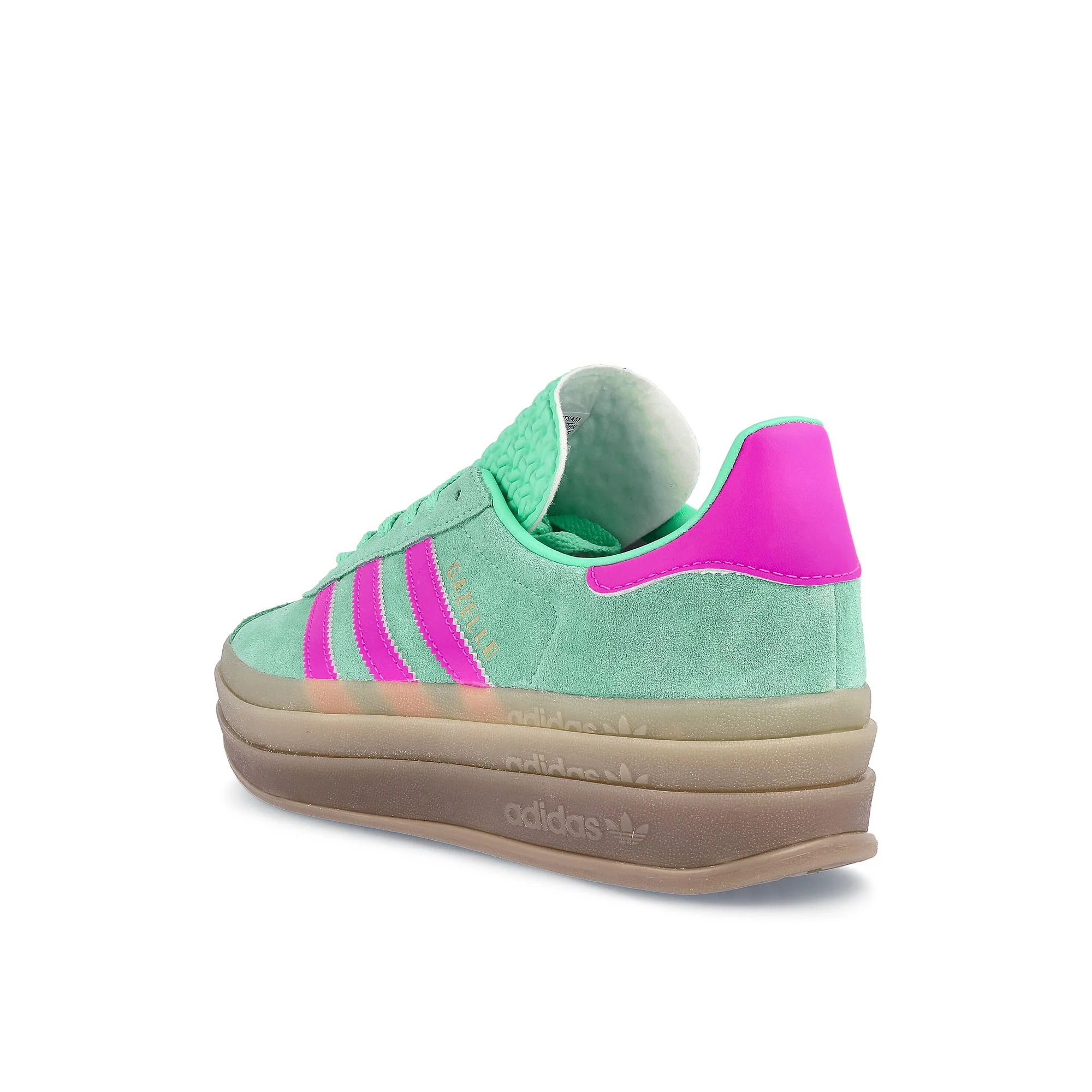 Gazelle Bold W - Image 3