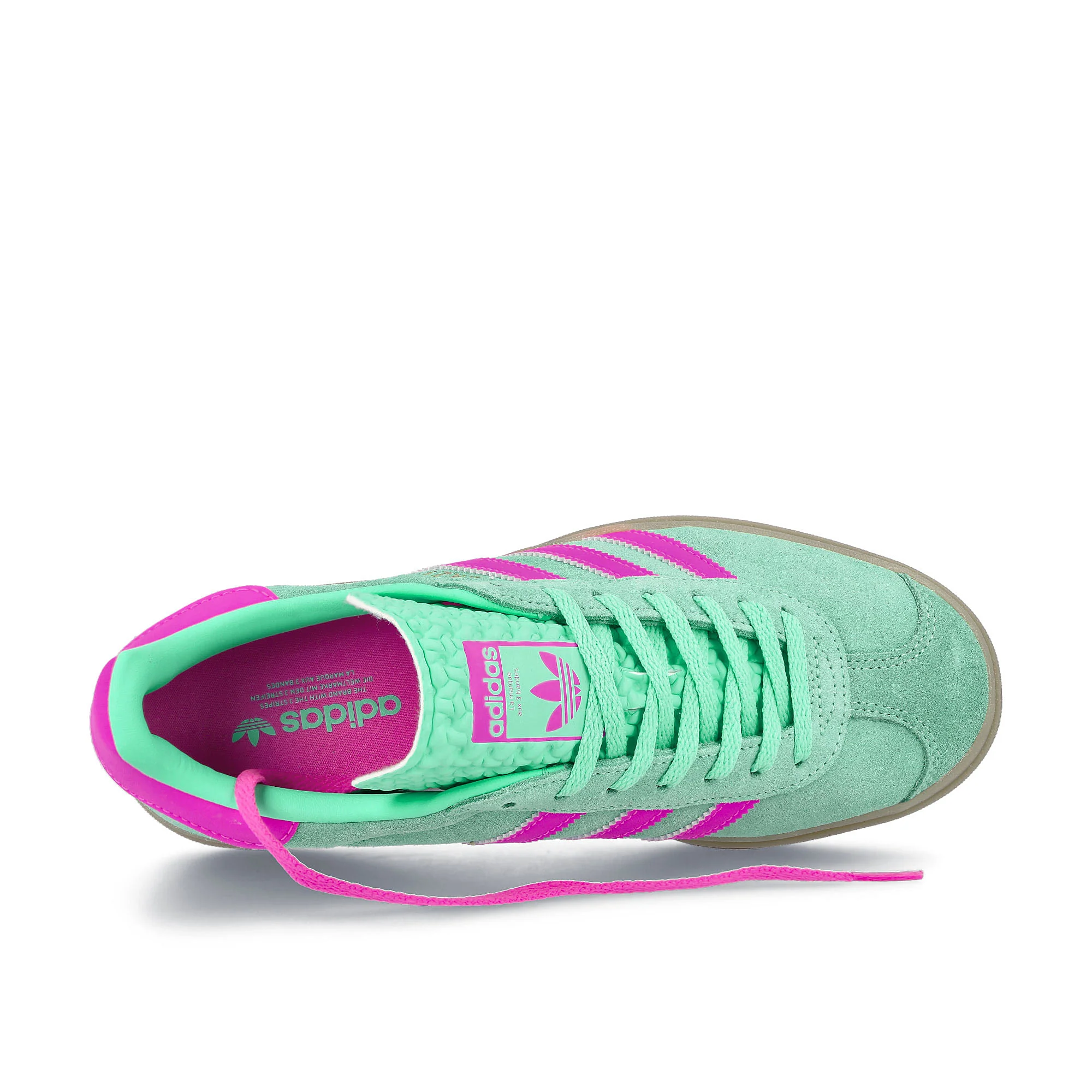 Gazelle Bold W - Image 5