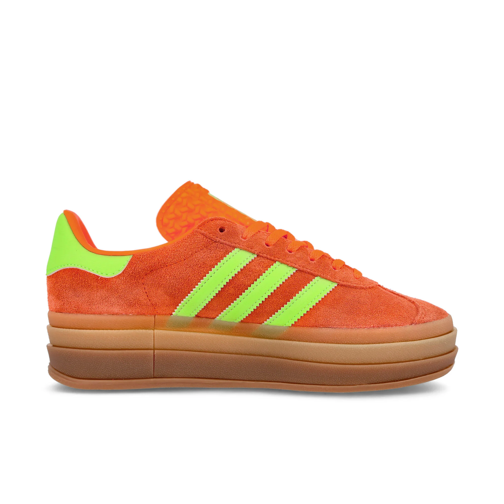 Gazelle Bold W - Image 2