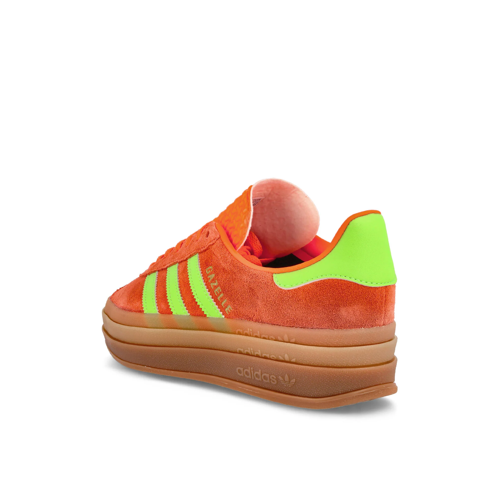 Gazelle Bold W - Image 3