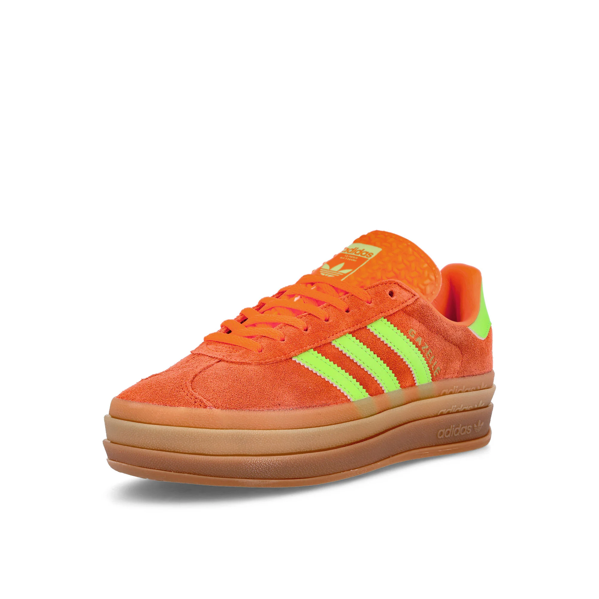 Gazelle Bold W - Image 4