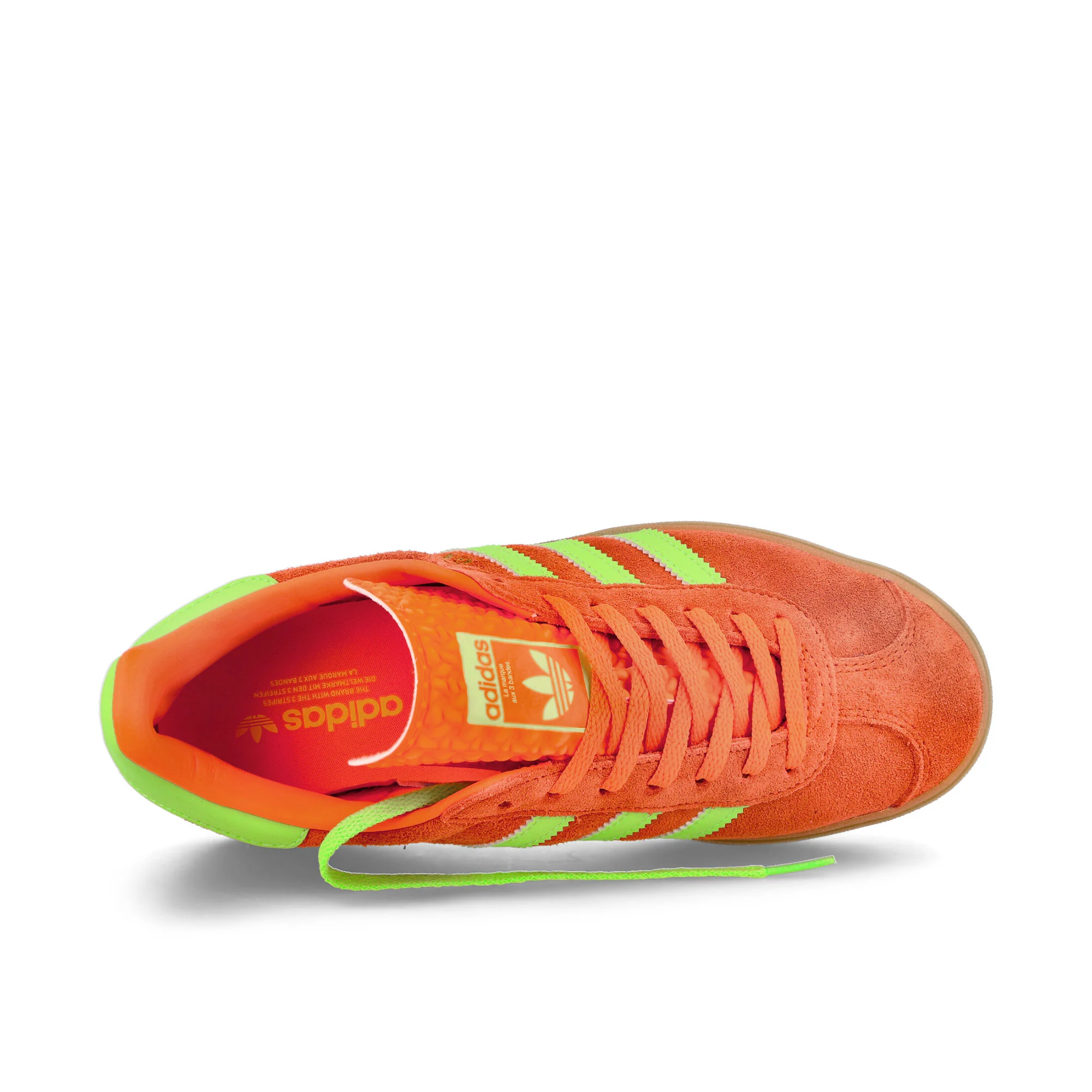 Gazelle Bold W - Image 5
