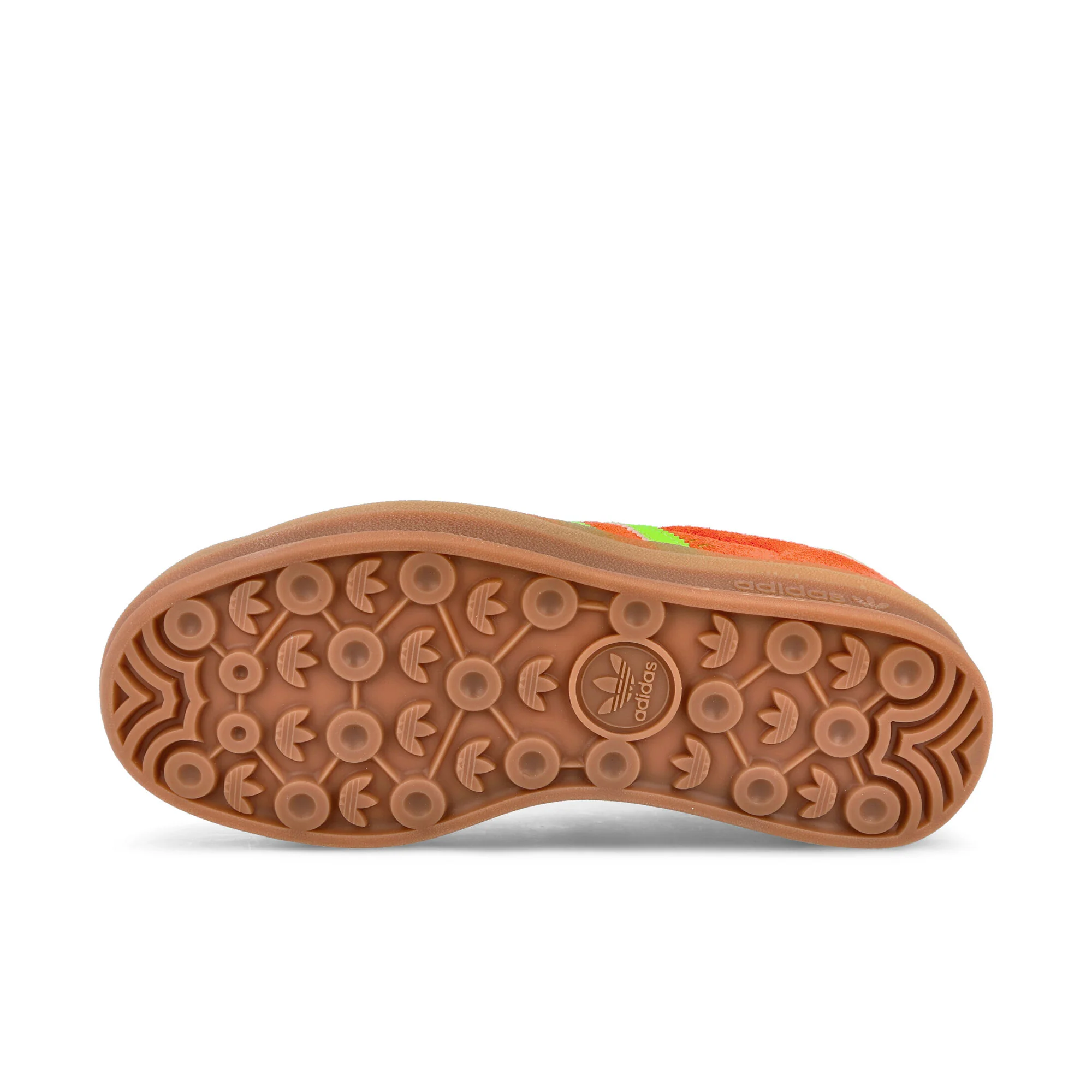 Gazelle Bold W - Image 6