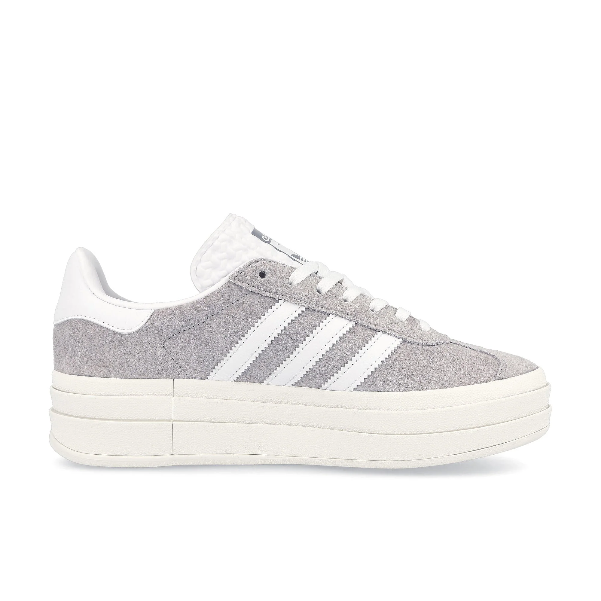 Gazelle Bold W - Image 2