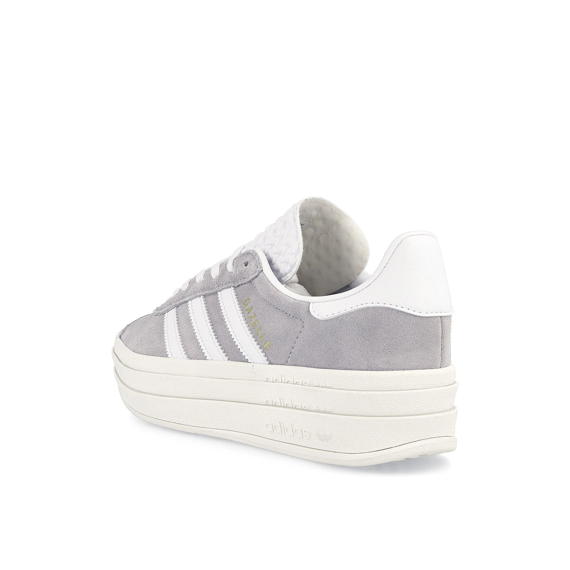 Gazelle Bold W - Image 3