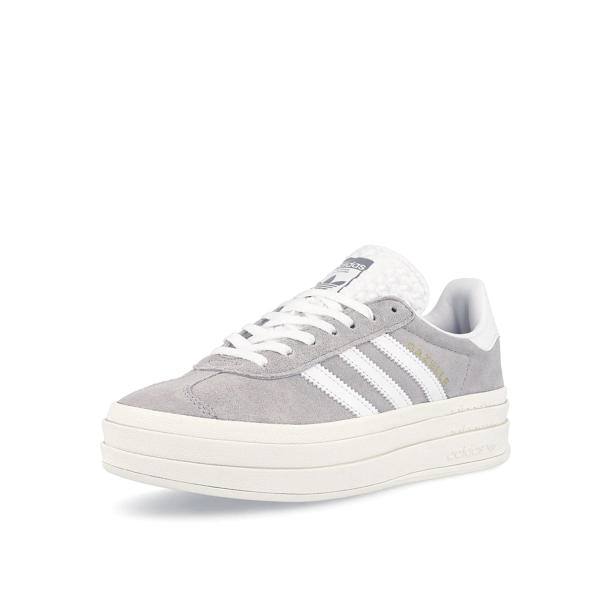 Gazelle Bold W - Image 4