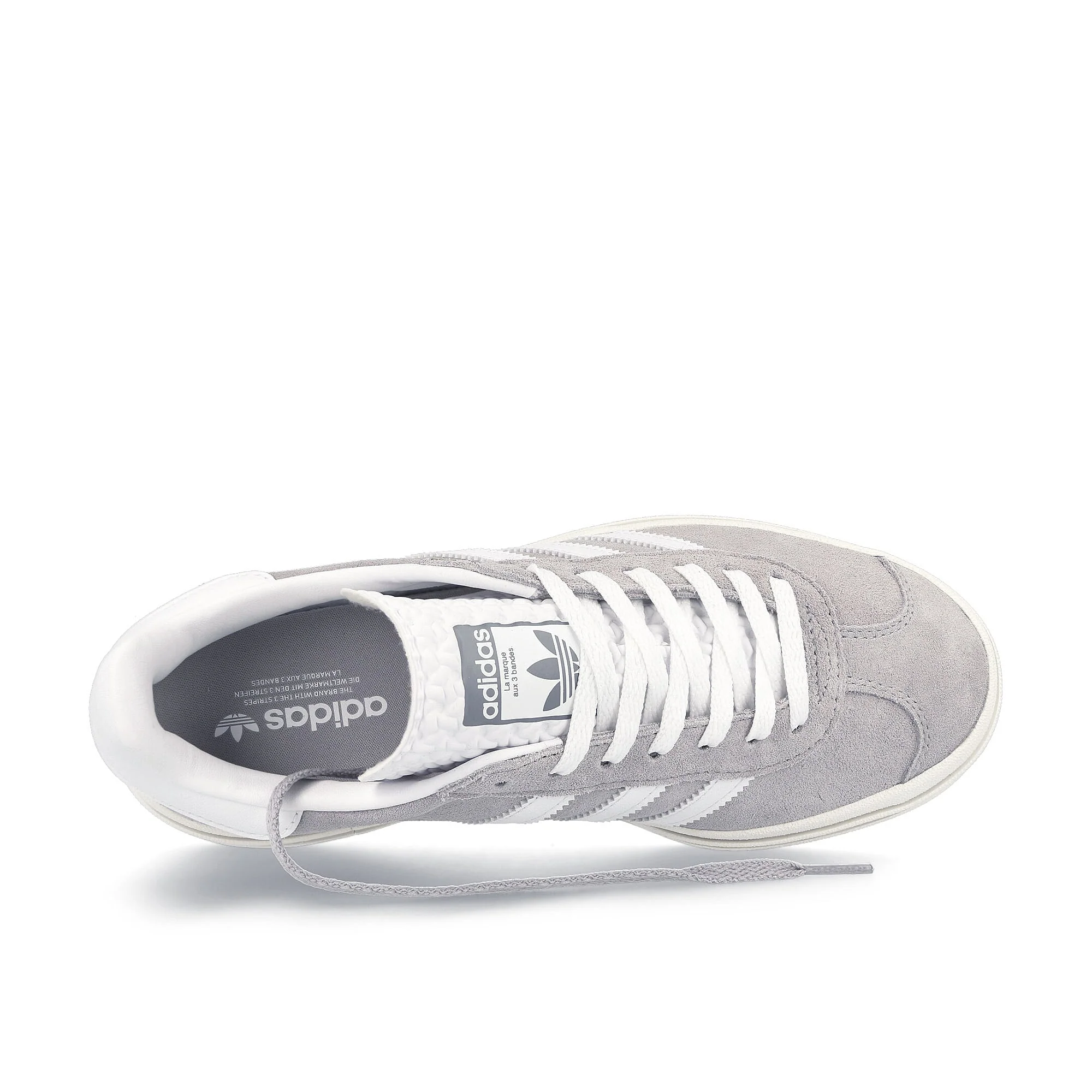 Gazelle Bold W - Image 5