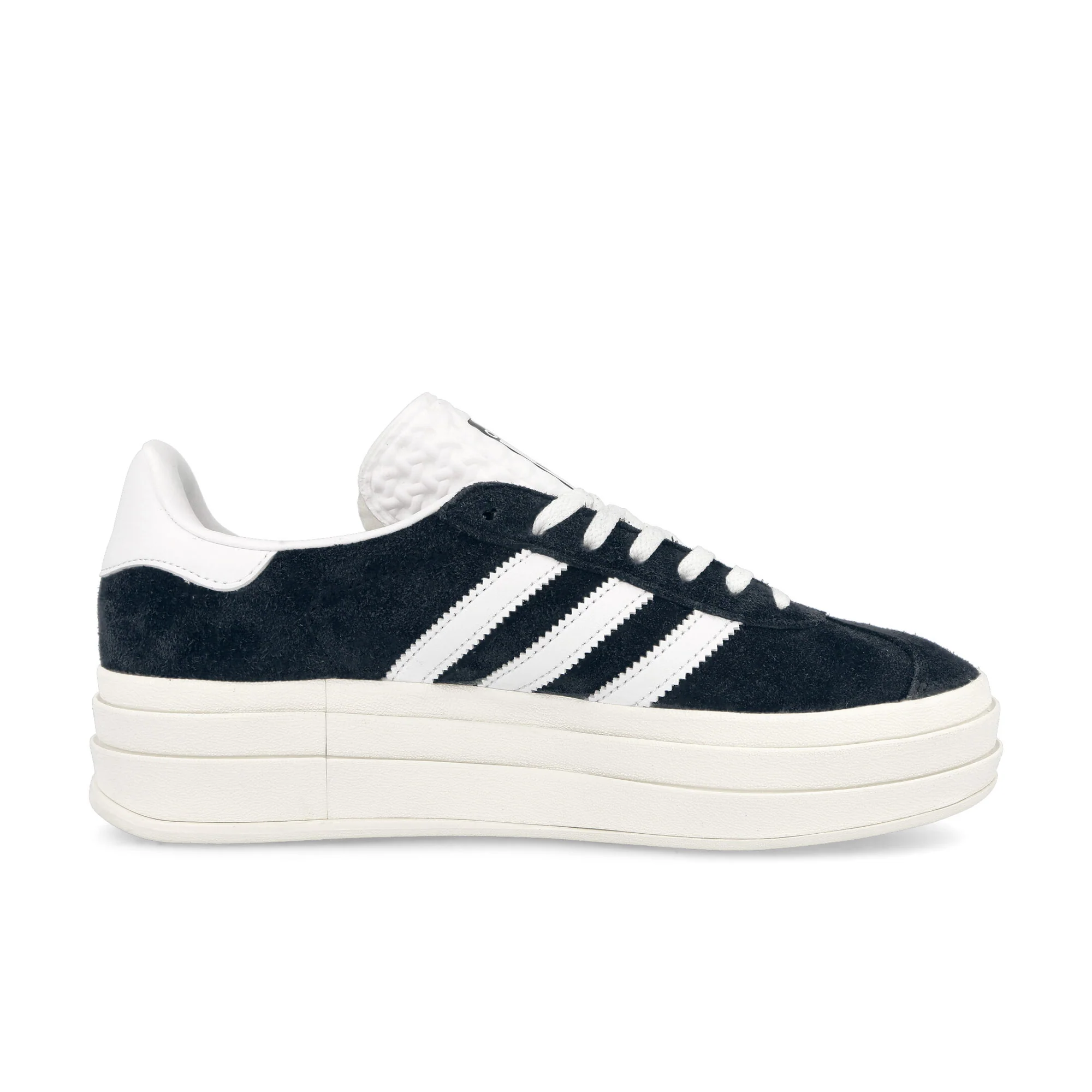 Gazelle Bold W - Image 2
