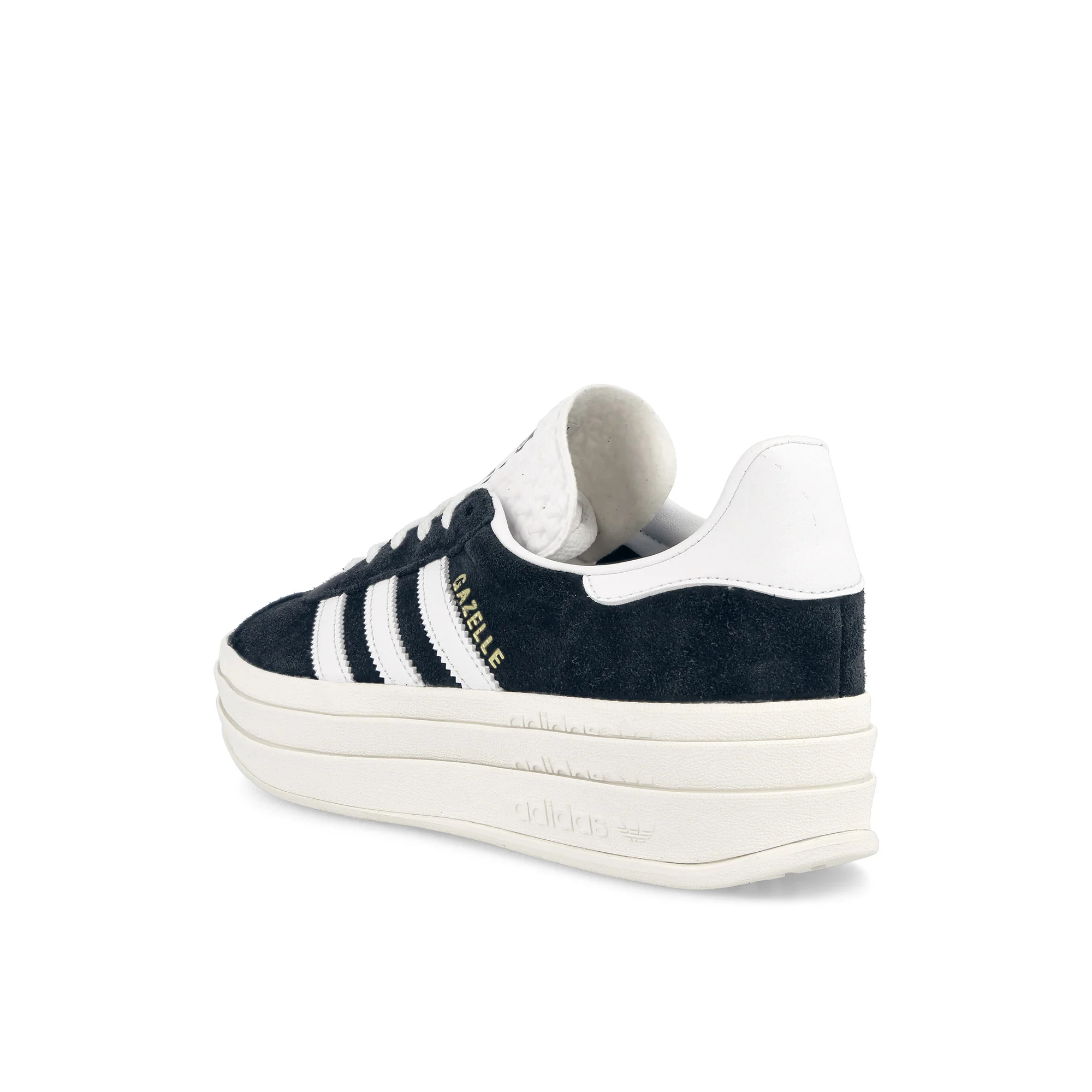 Gazelle Bold W - Image 3