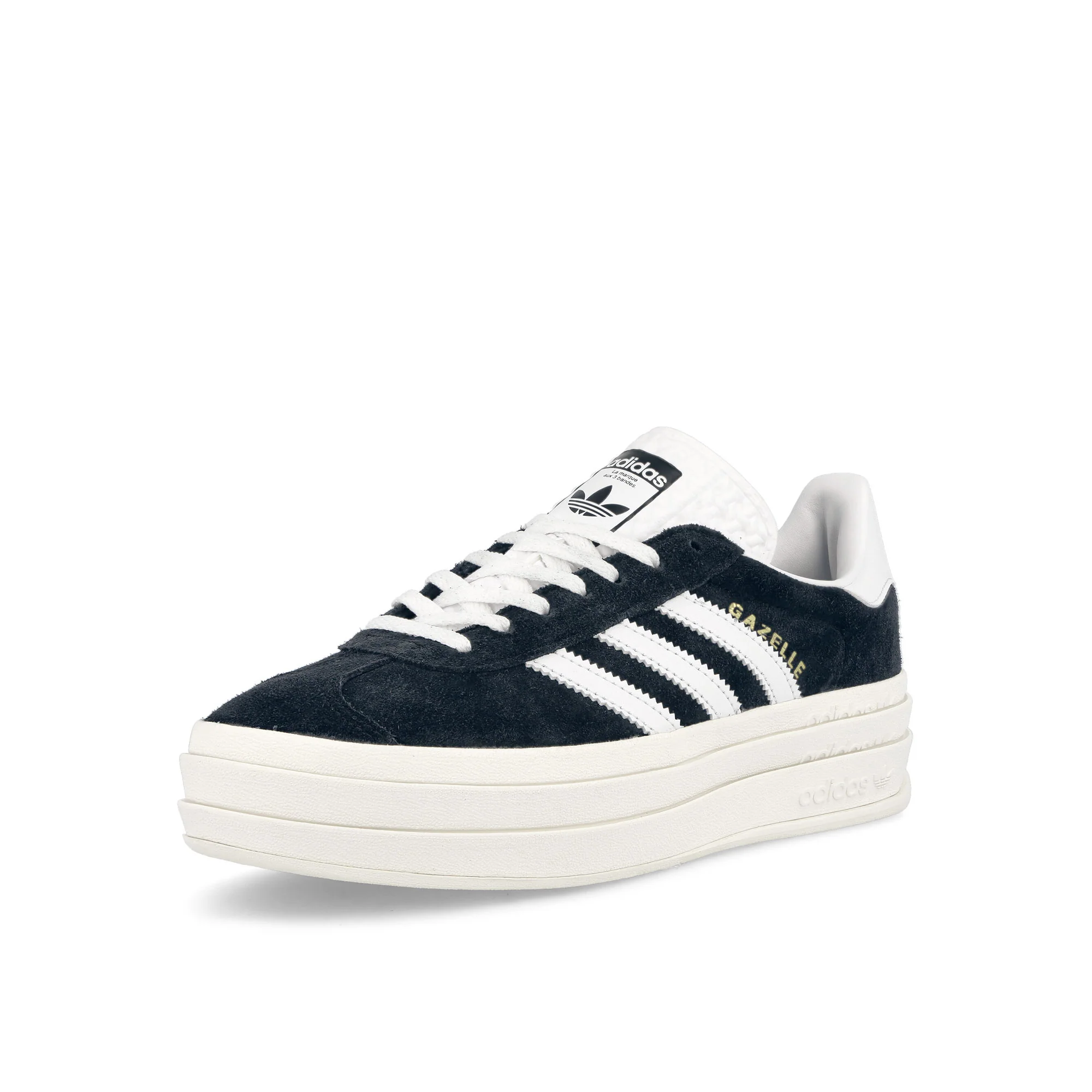 Gazelle Bold W - Image 4