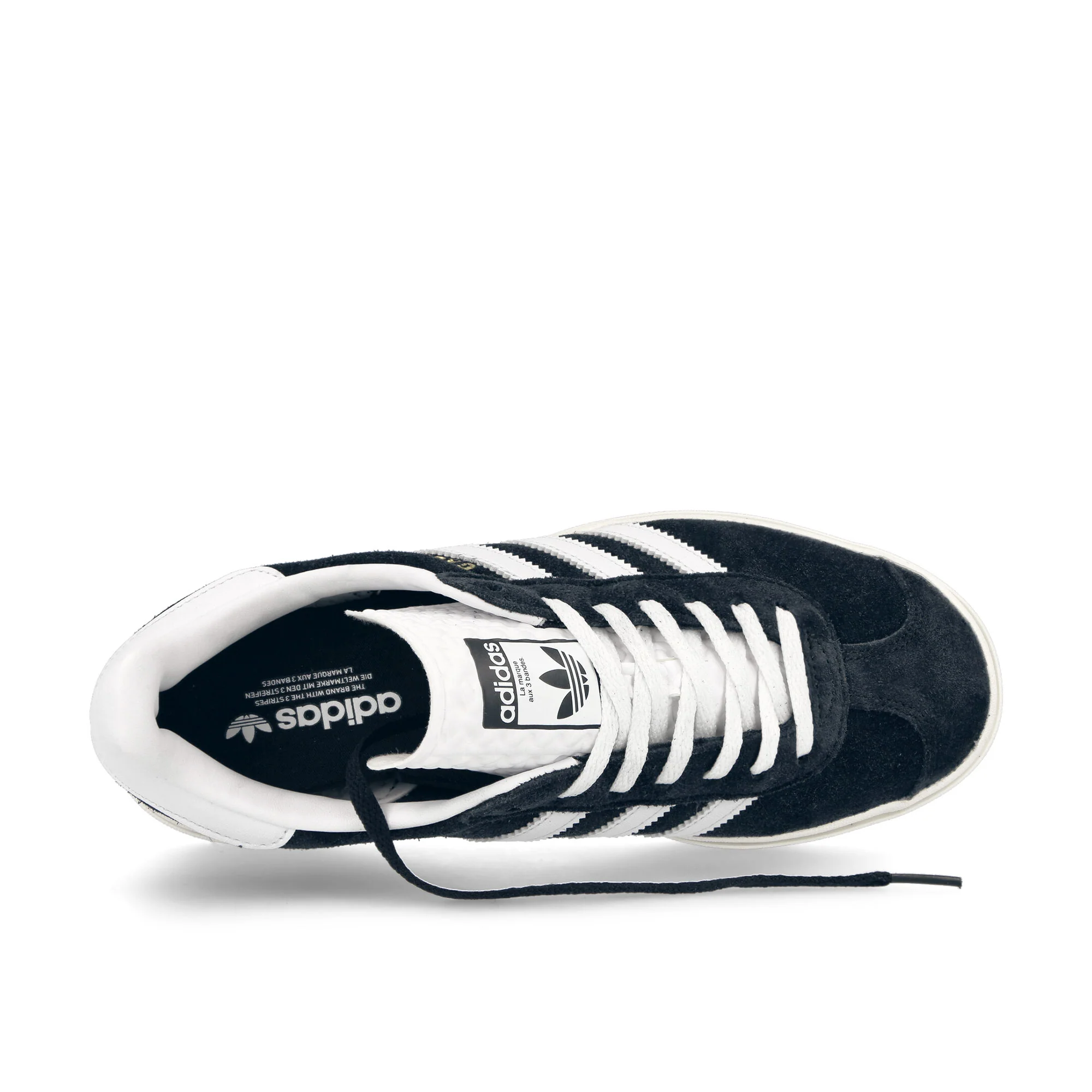 Gazelle Bold W - Image 5