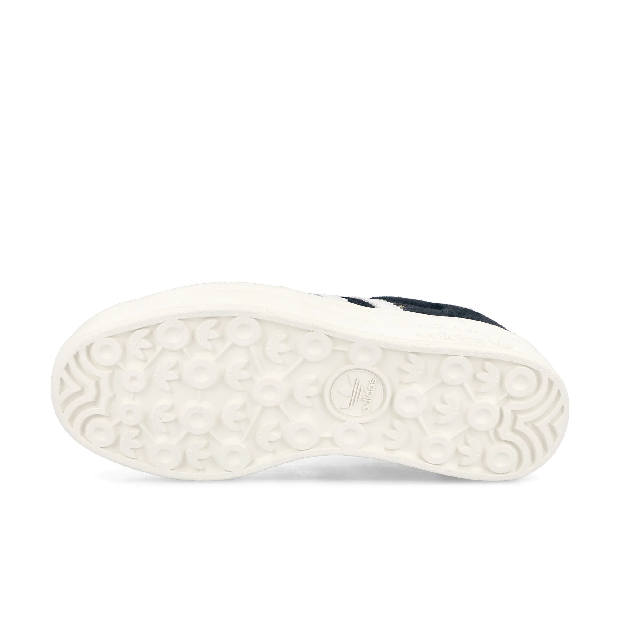 Gazelle Bold W - Image 6