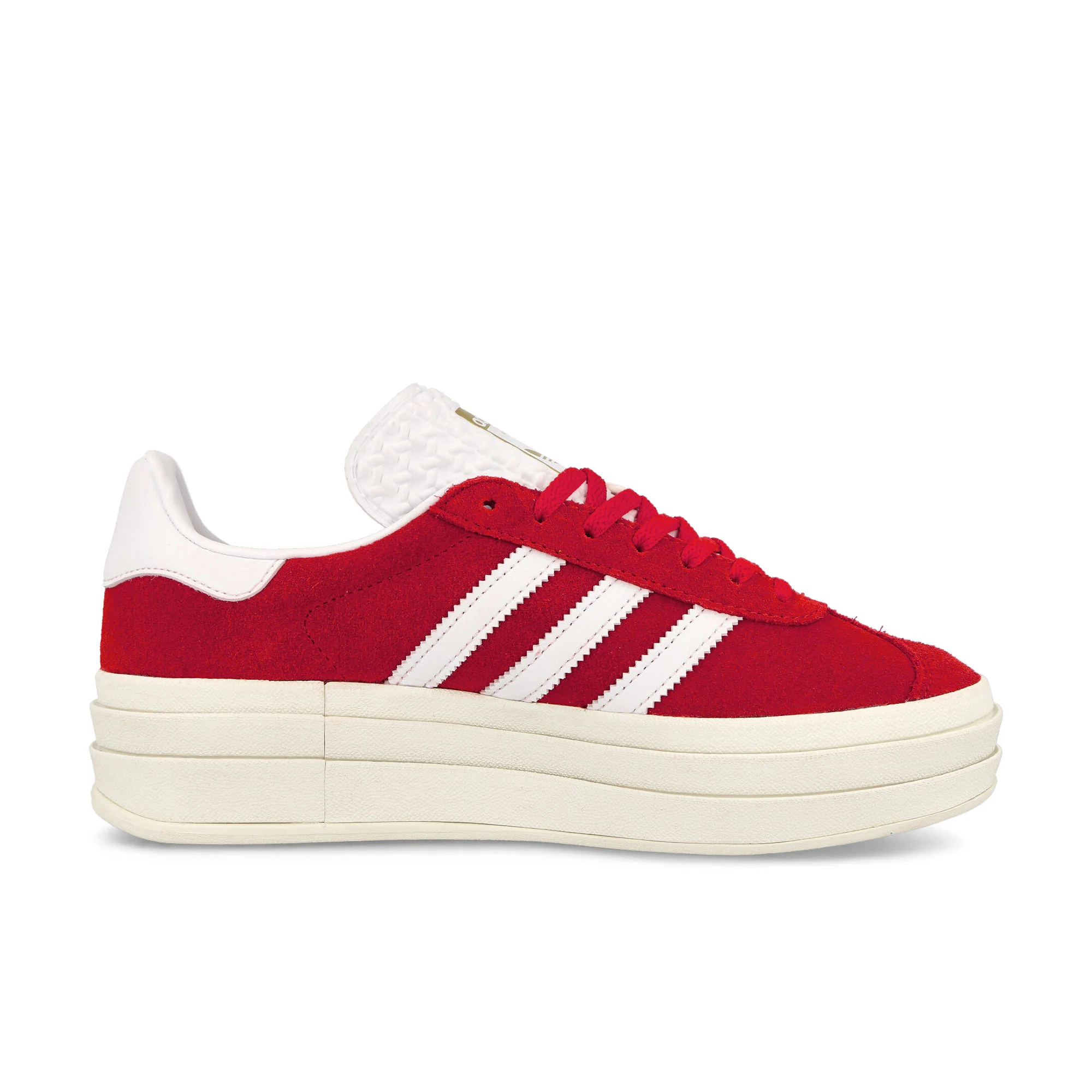 Gazelle Bold W - Image 2