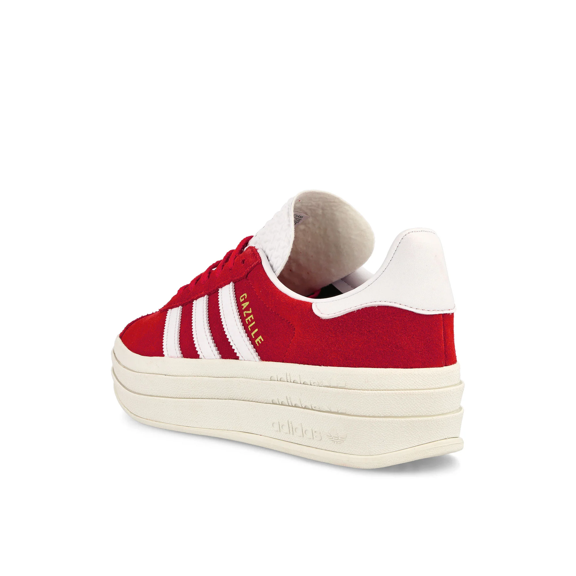 Gazelle Bold W - Image 3