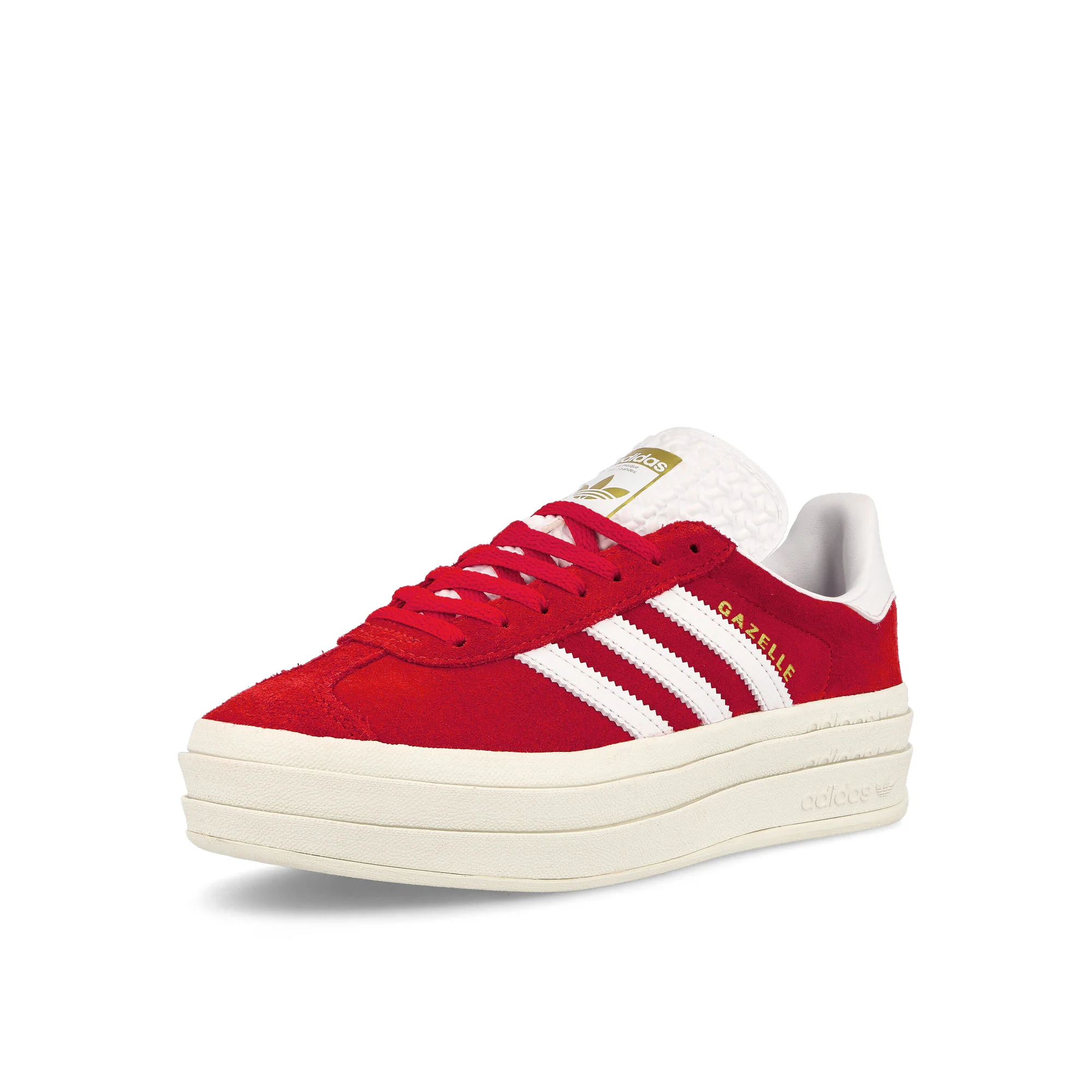 Gazelle Bold W - Image 4