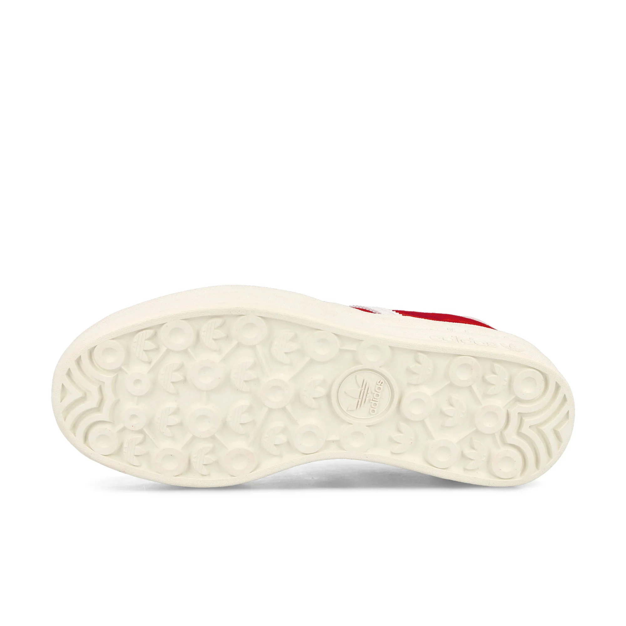 Gazelle Bold W - Image 6