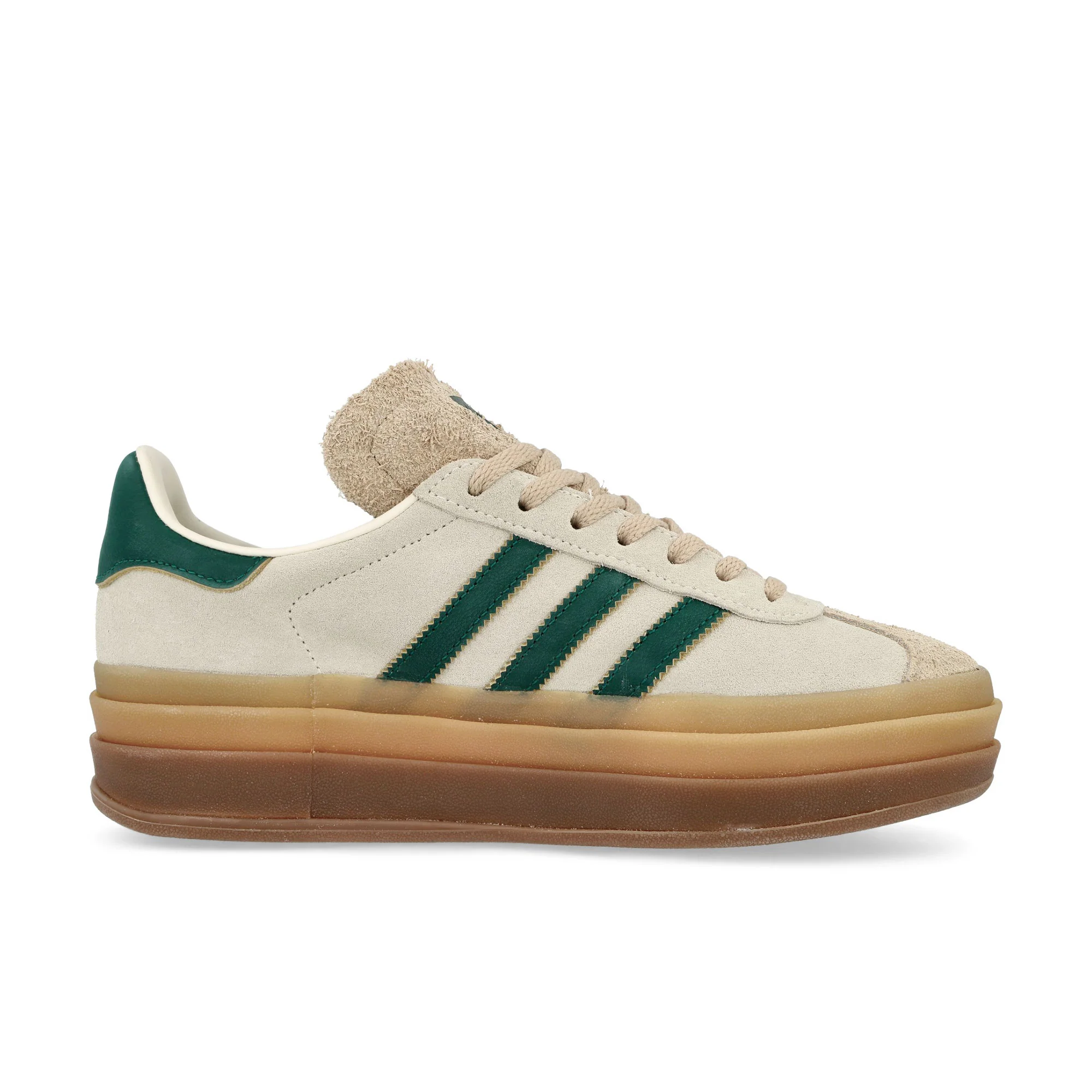 Gazelle Bold W - Image 2