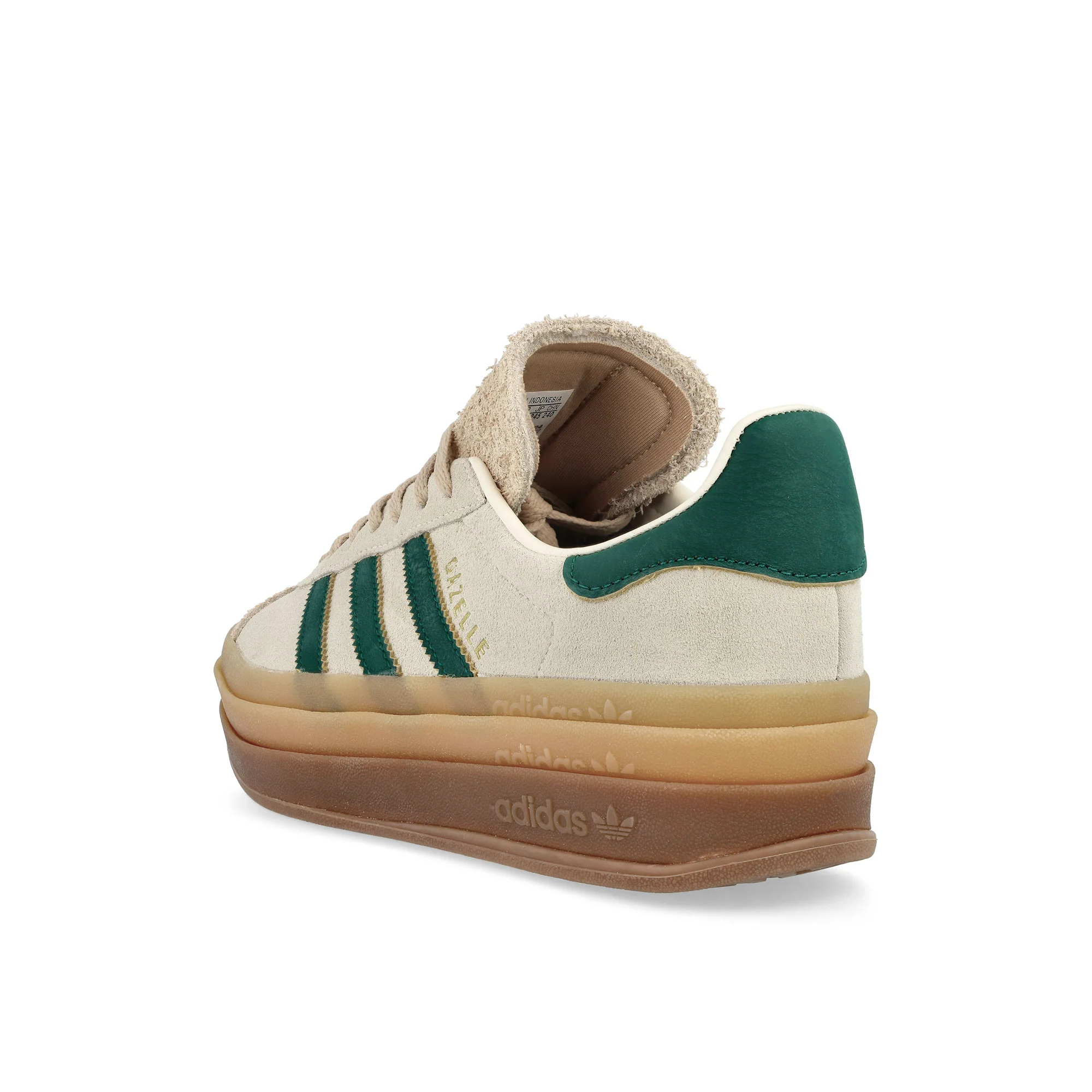 Gazelle Bold W - Image 3