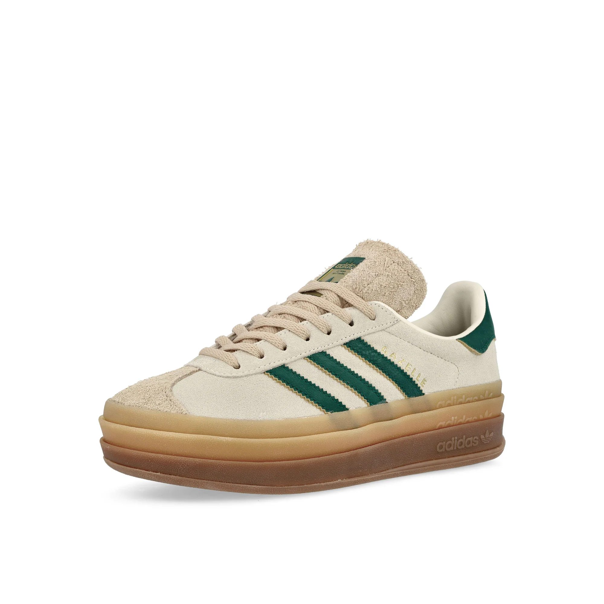 Gazelle Bold W - Image 4