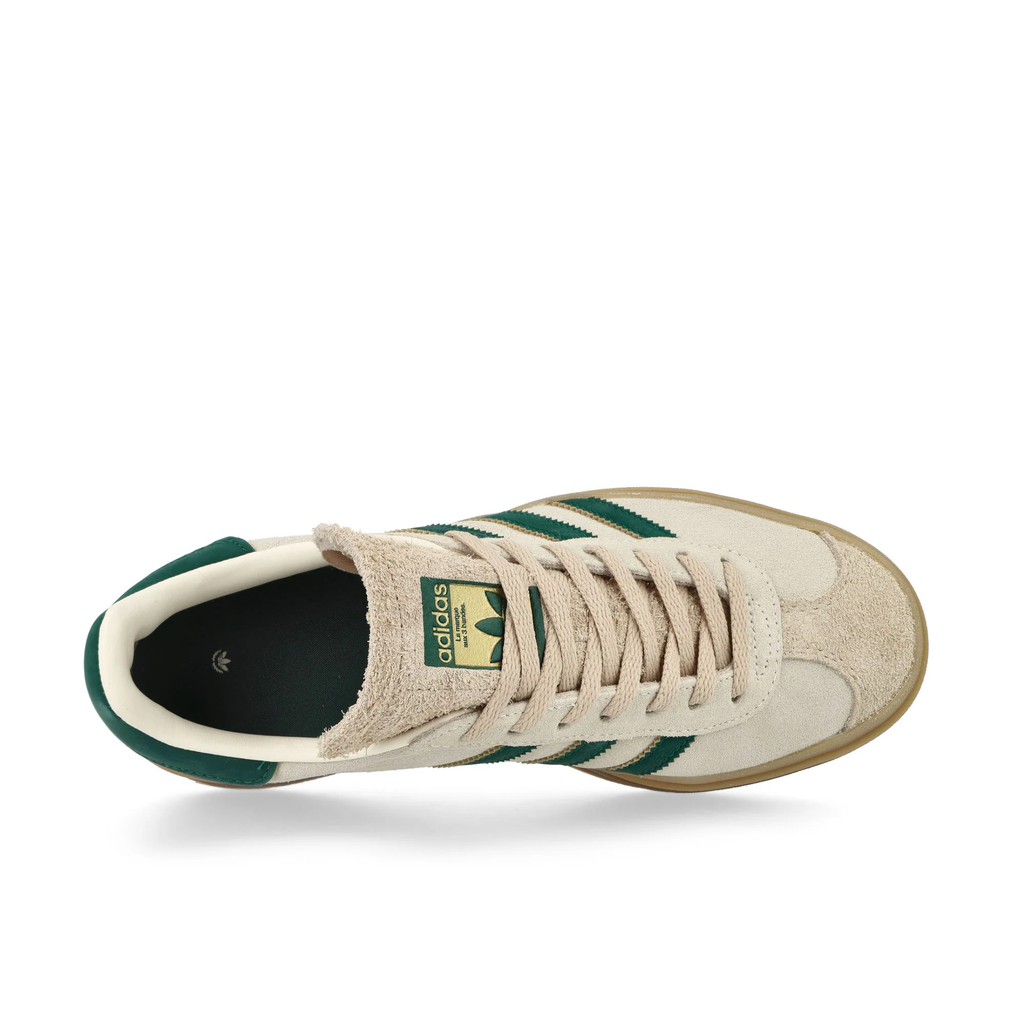 Gazelle Bold W - Image 5