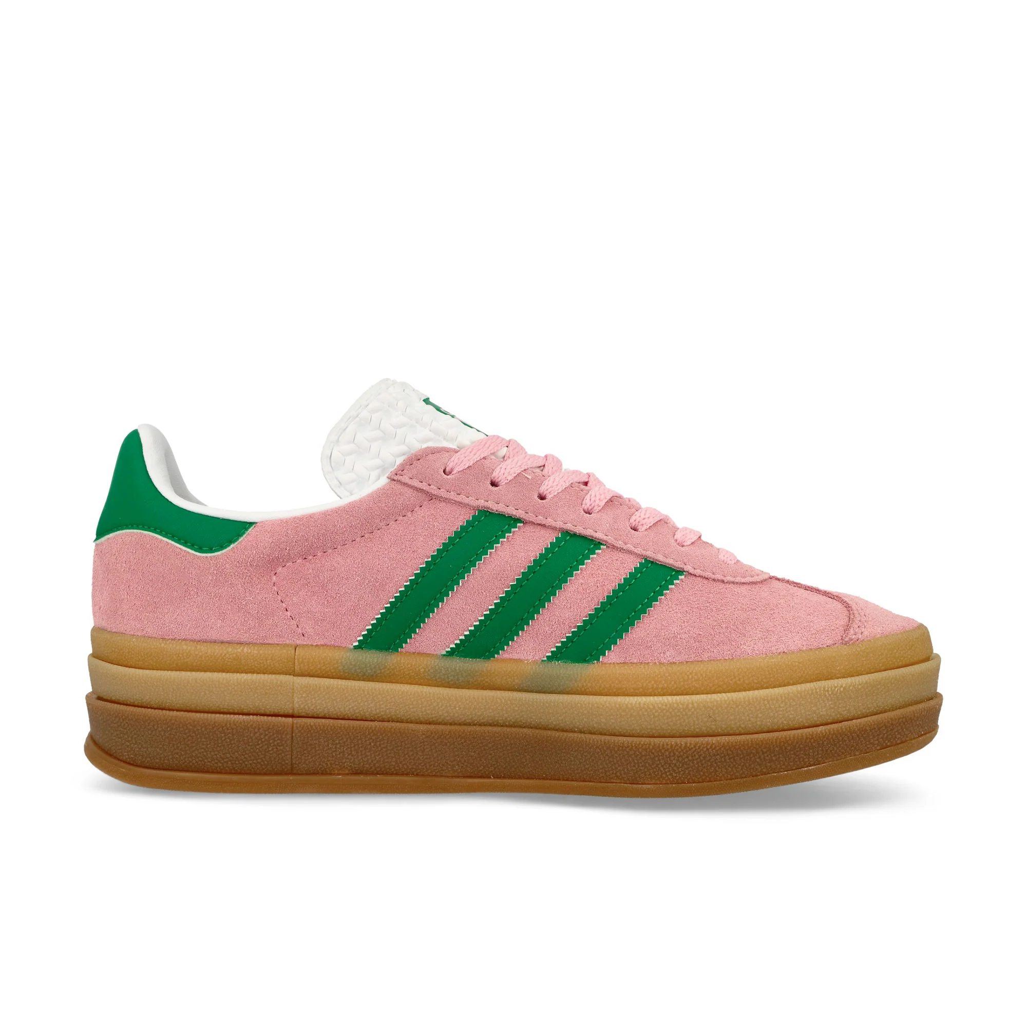 Gazelle Bold W - Image 2