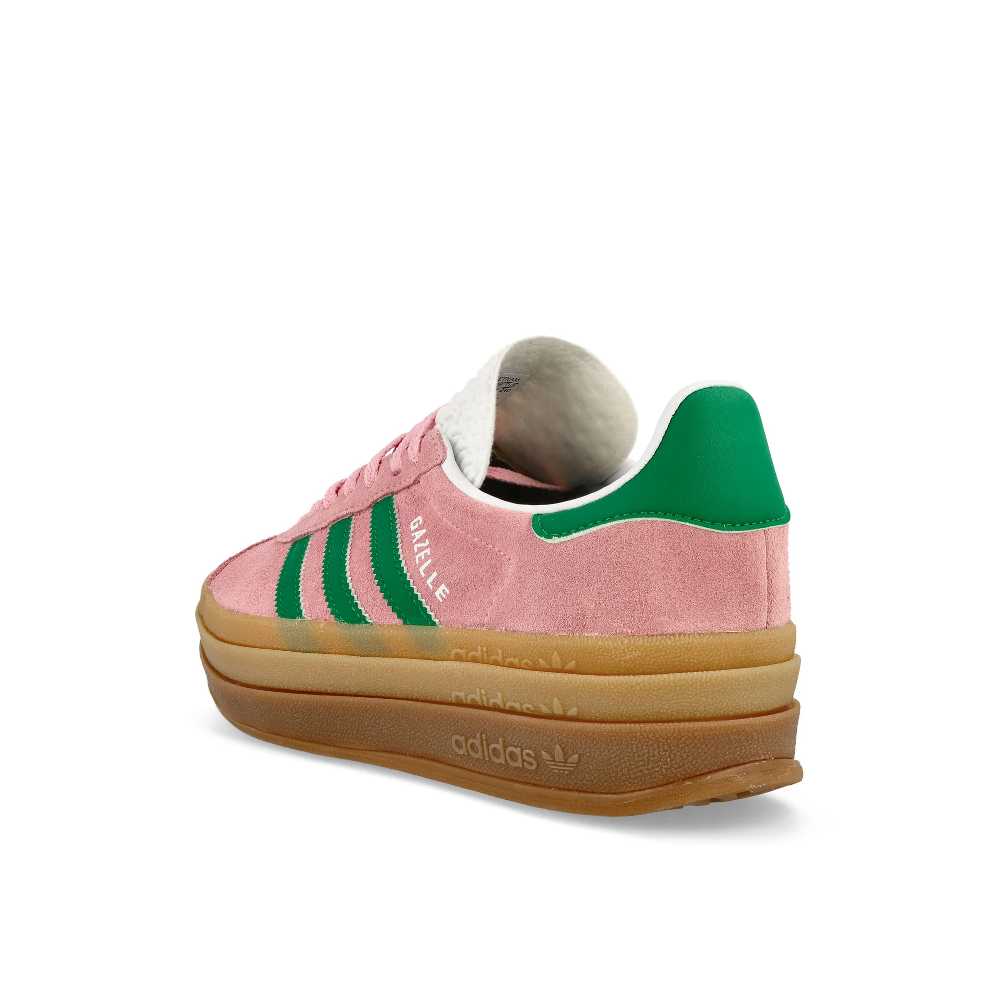 Gazelle Bold W - Image 3