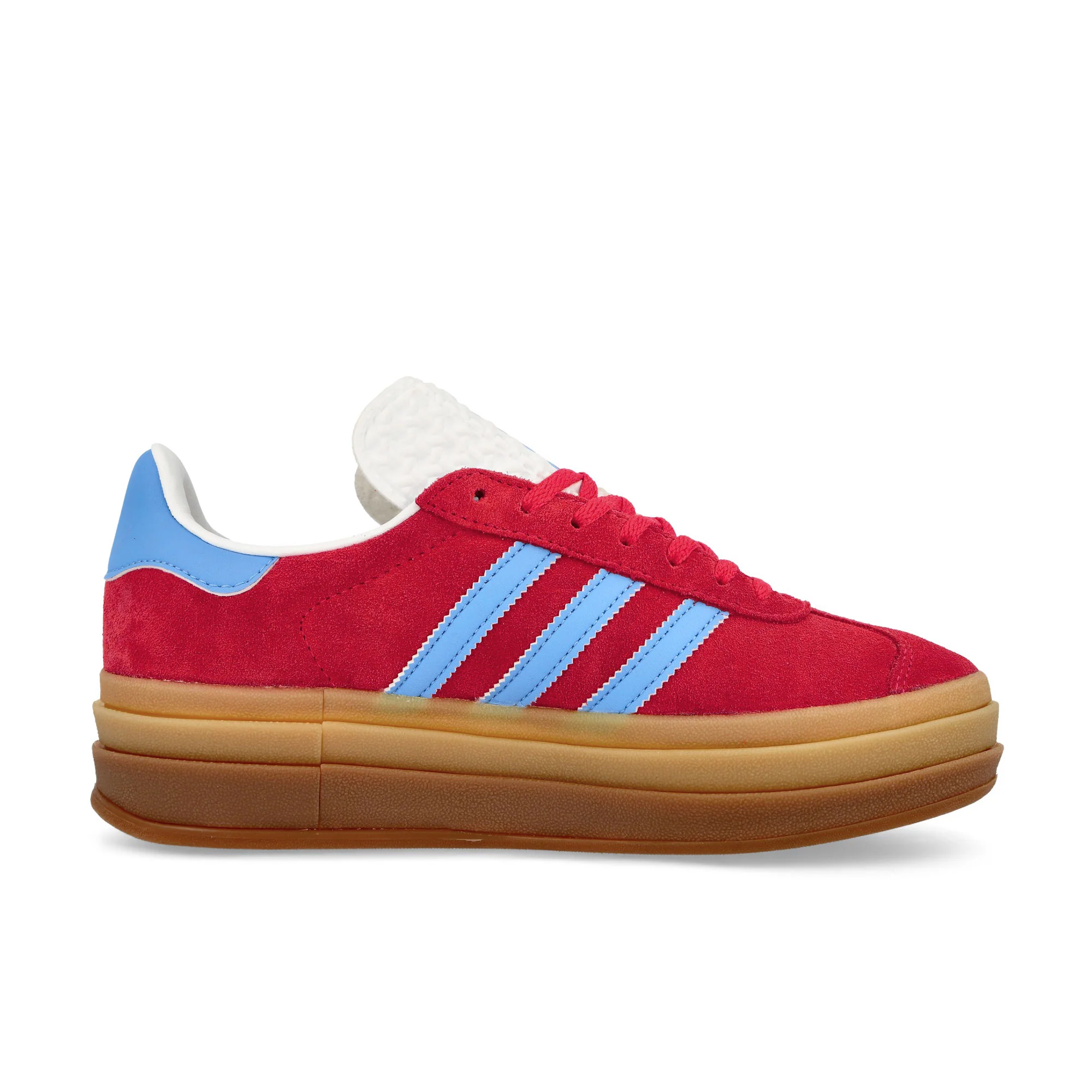 Gazelle Bold W - Image 2