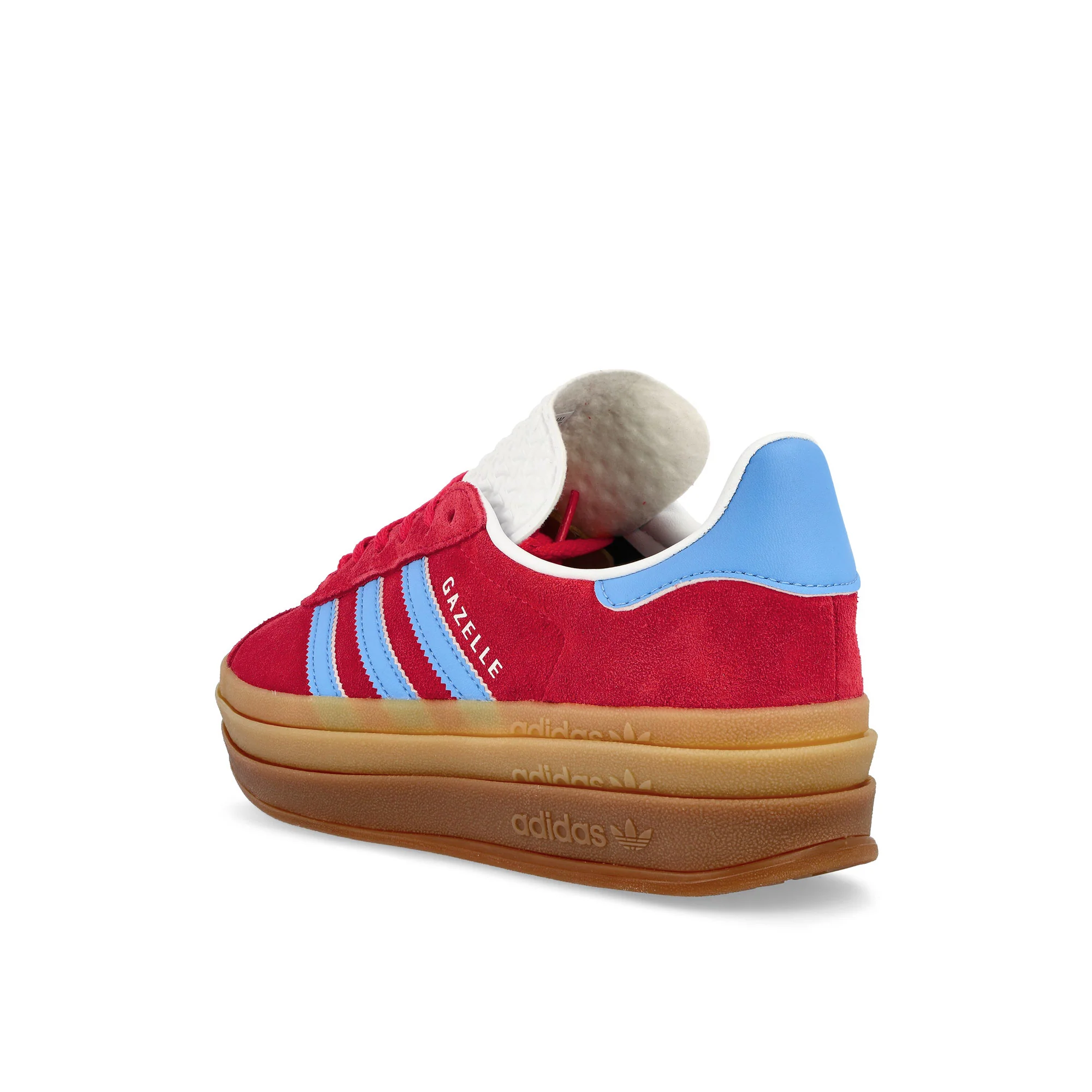 Gazelle Bold W - Image 3