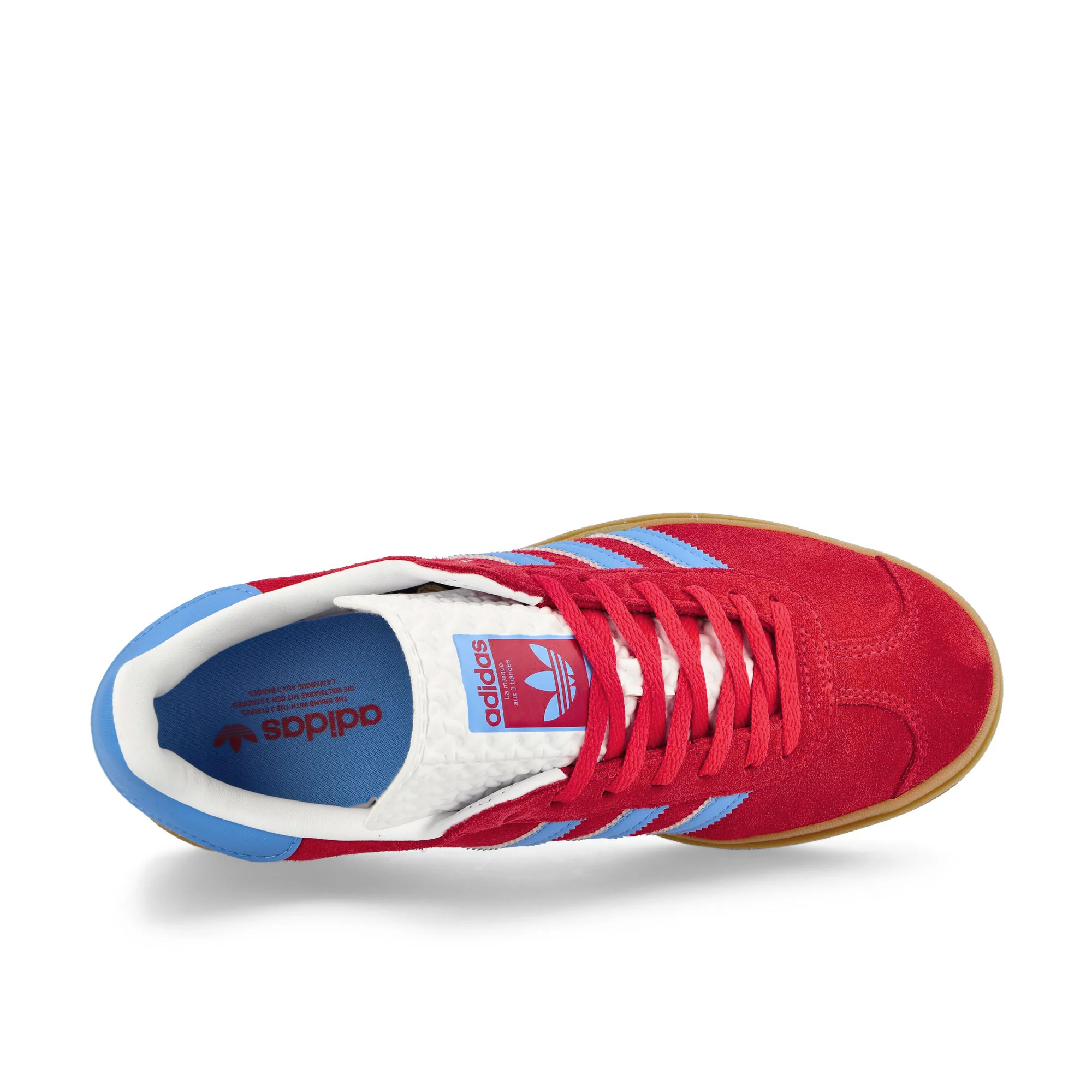 Gazelle Bold W - Image 5