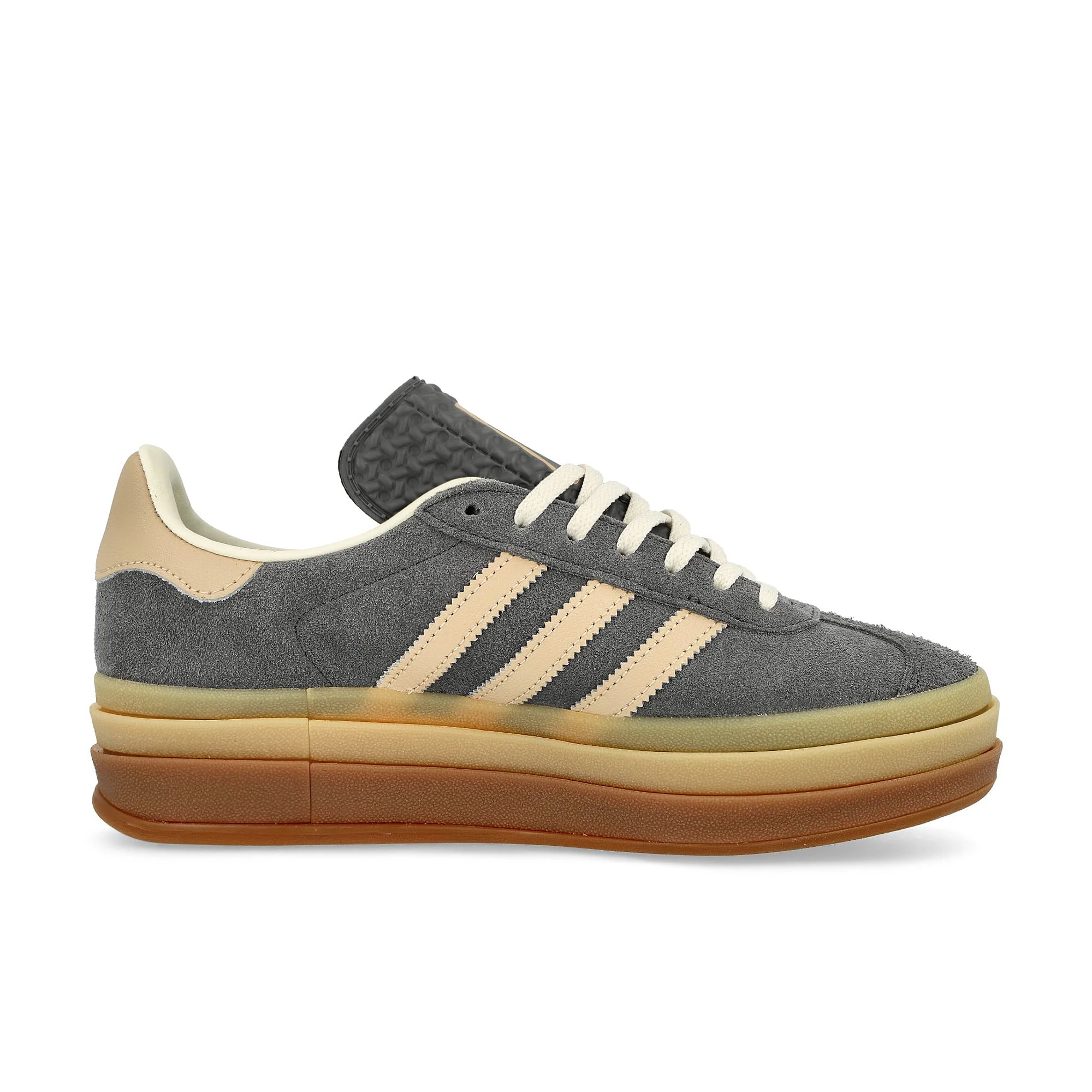 Gazelle Bold W - Image 2