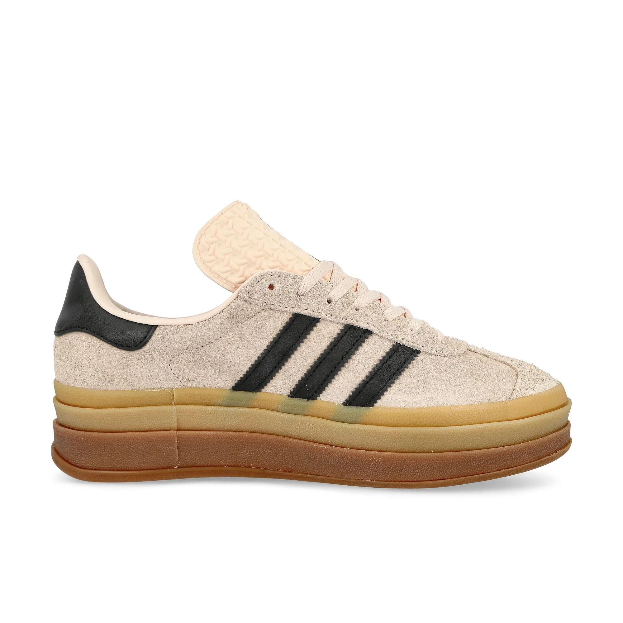 Gazelle Bold W - Image 2