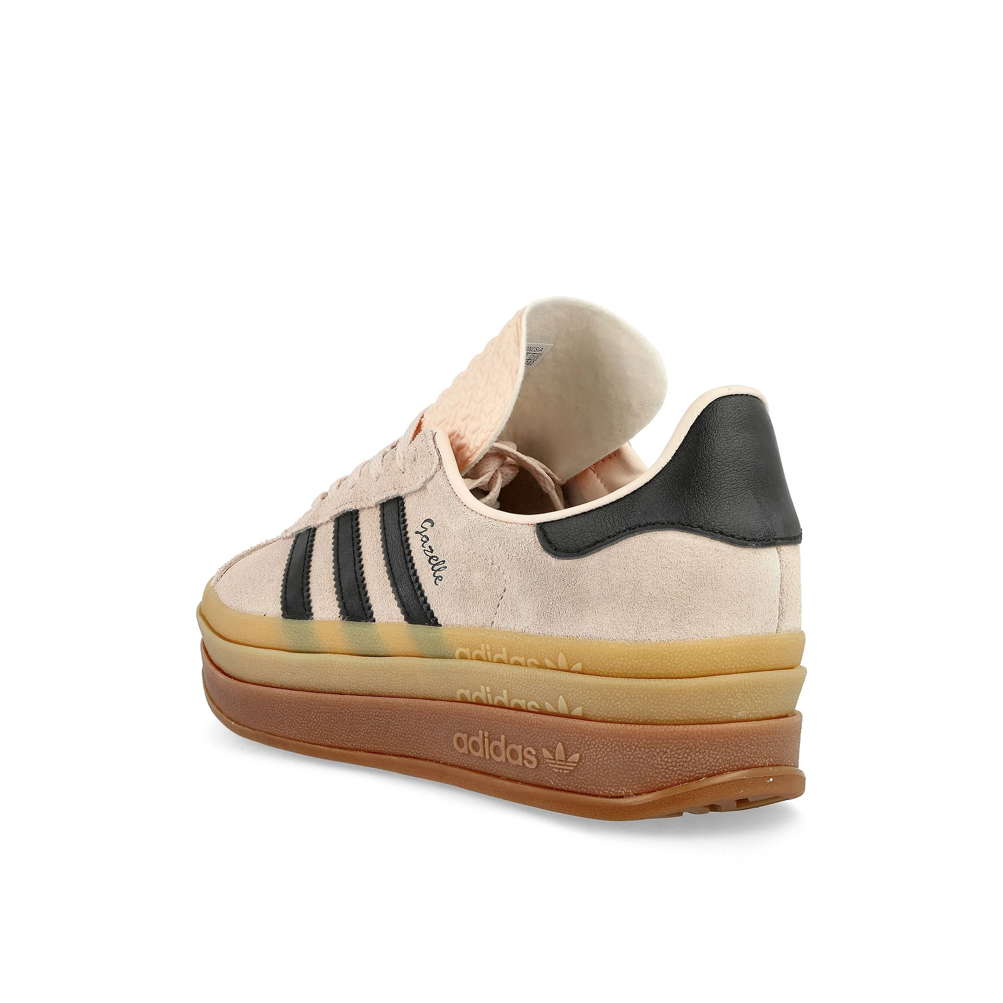 Gazelle Bold W - Image 3