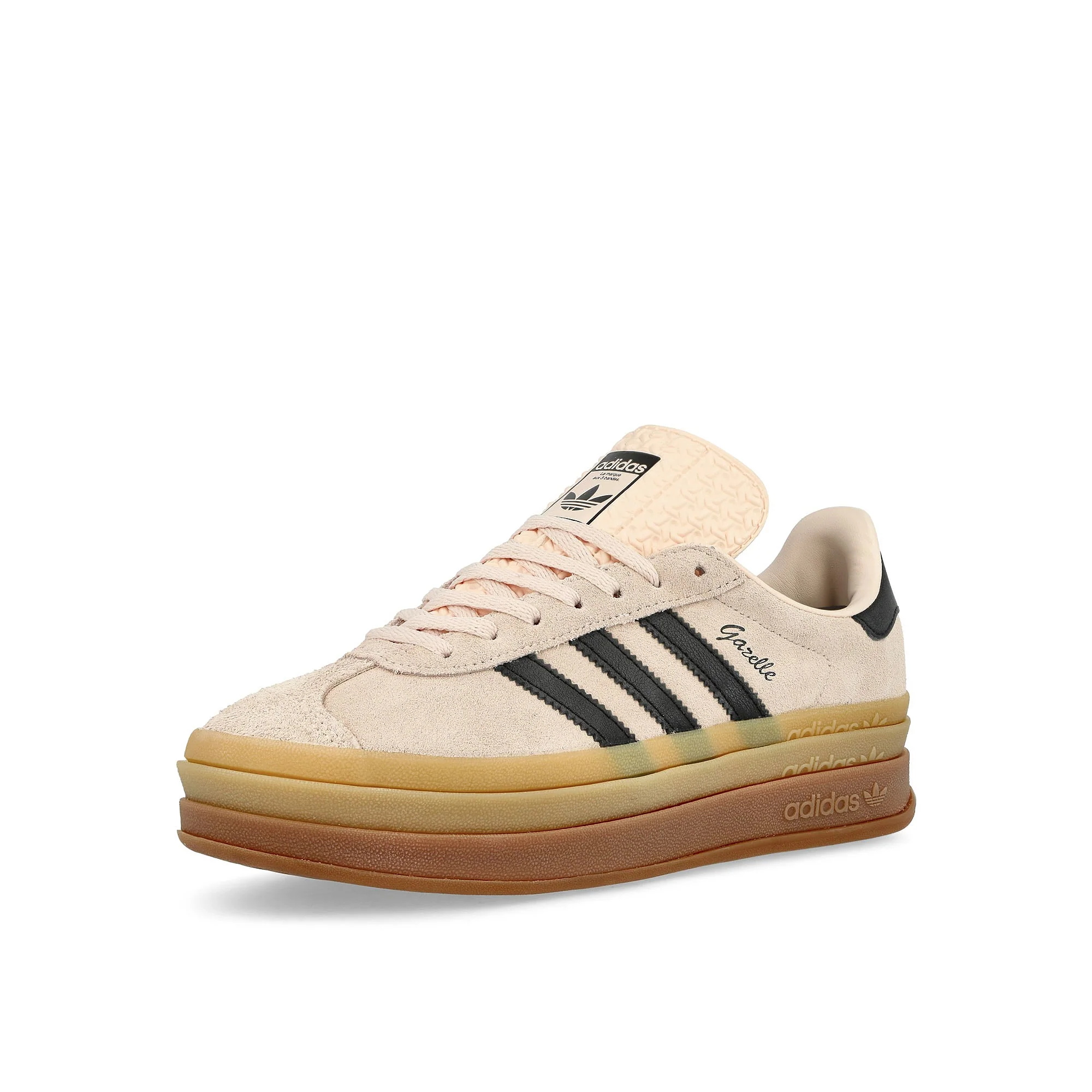Gazelle Bold W - Image 4