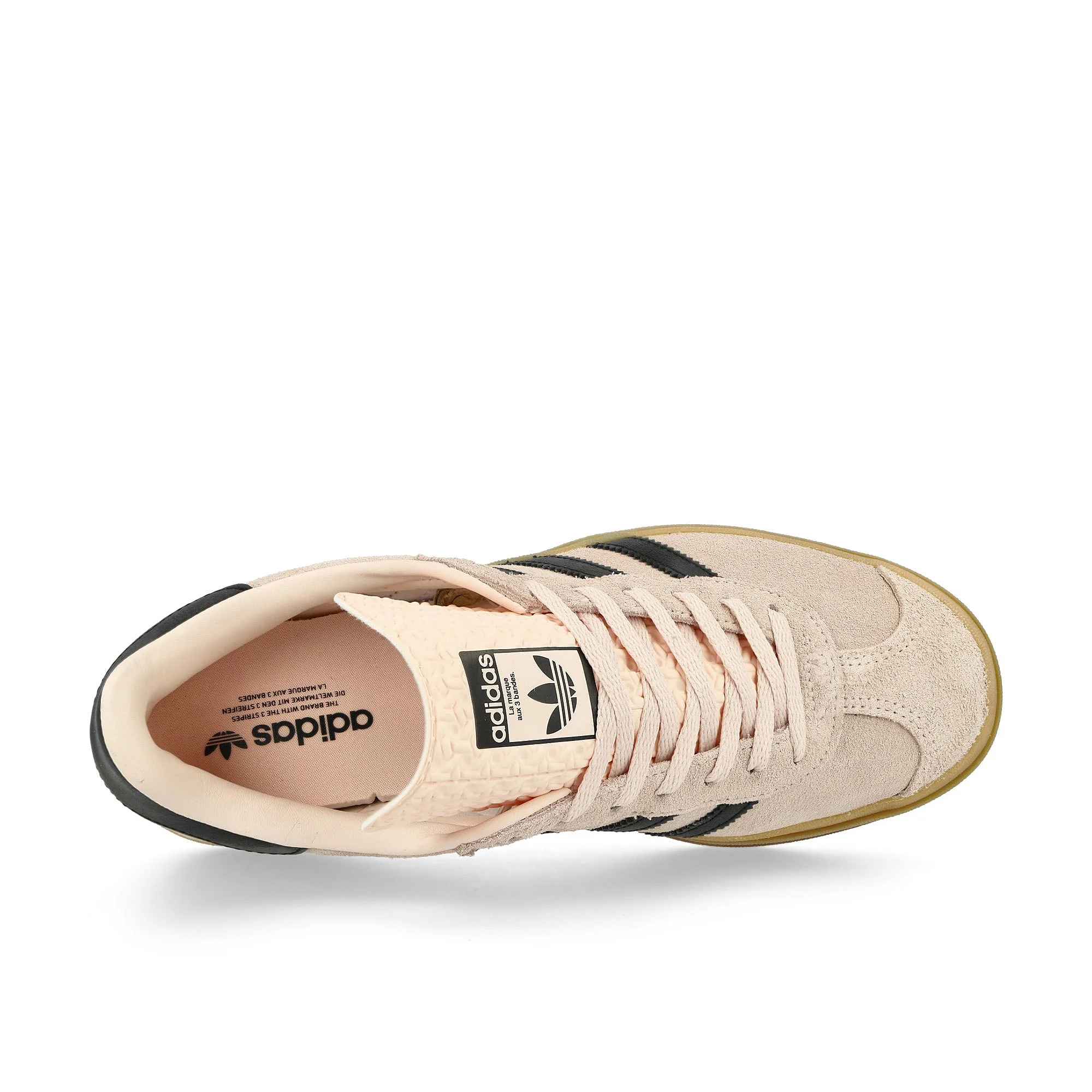 Gazelle Bold W - Image 5