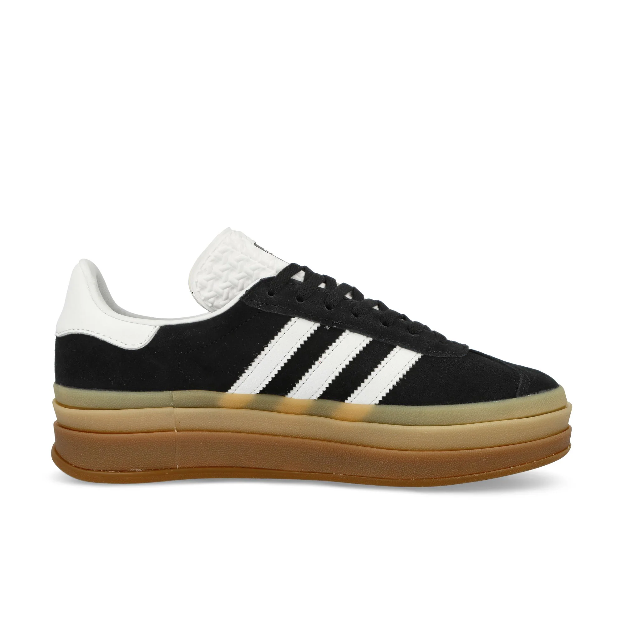 Gazelle Bold W - Image 2