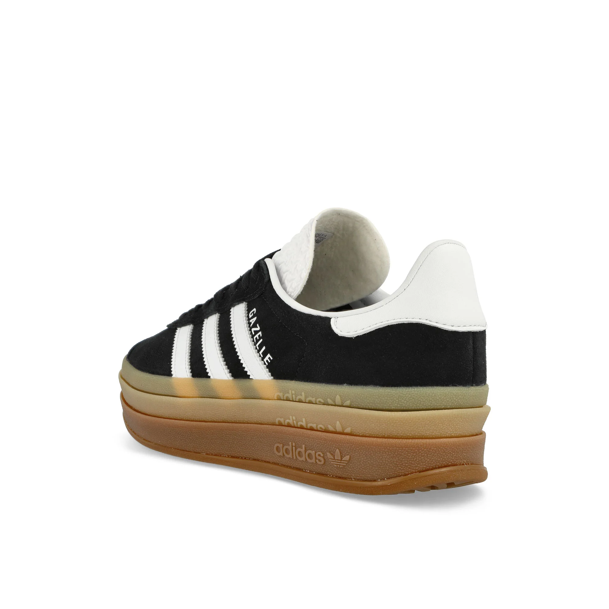 Gazelle Bold W - Image 3