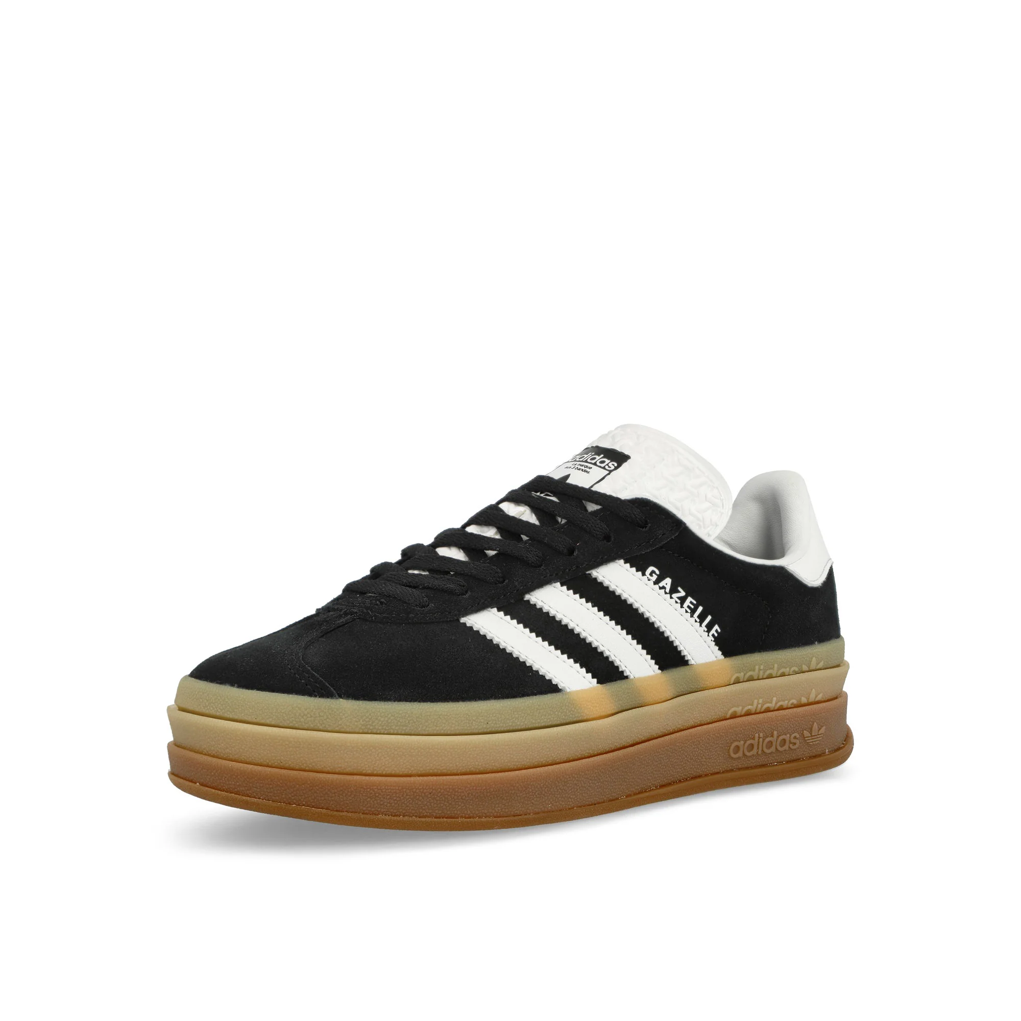 Gazelle Bold W - Image 4