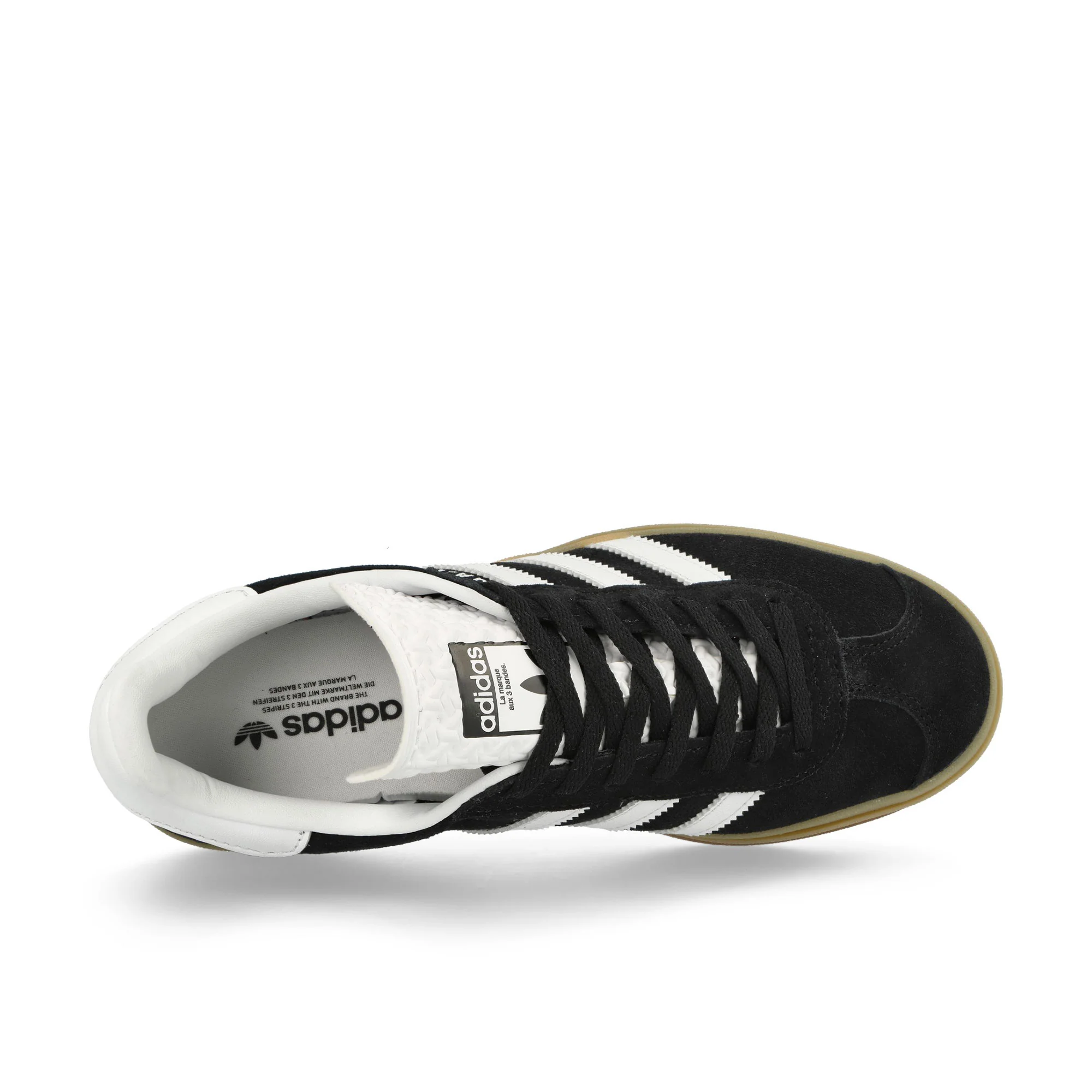 Gazelle Bold W - Image 5