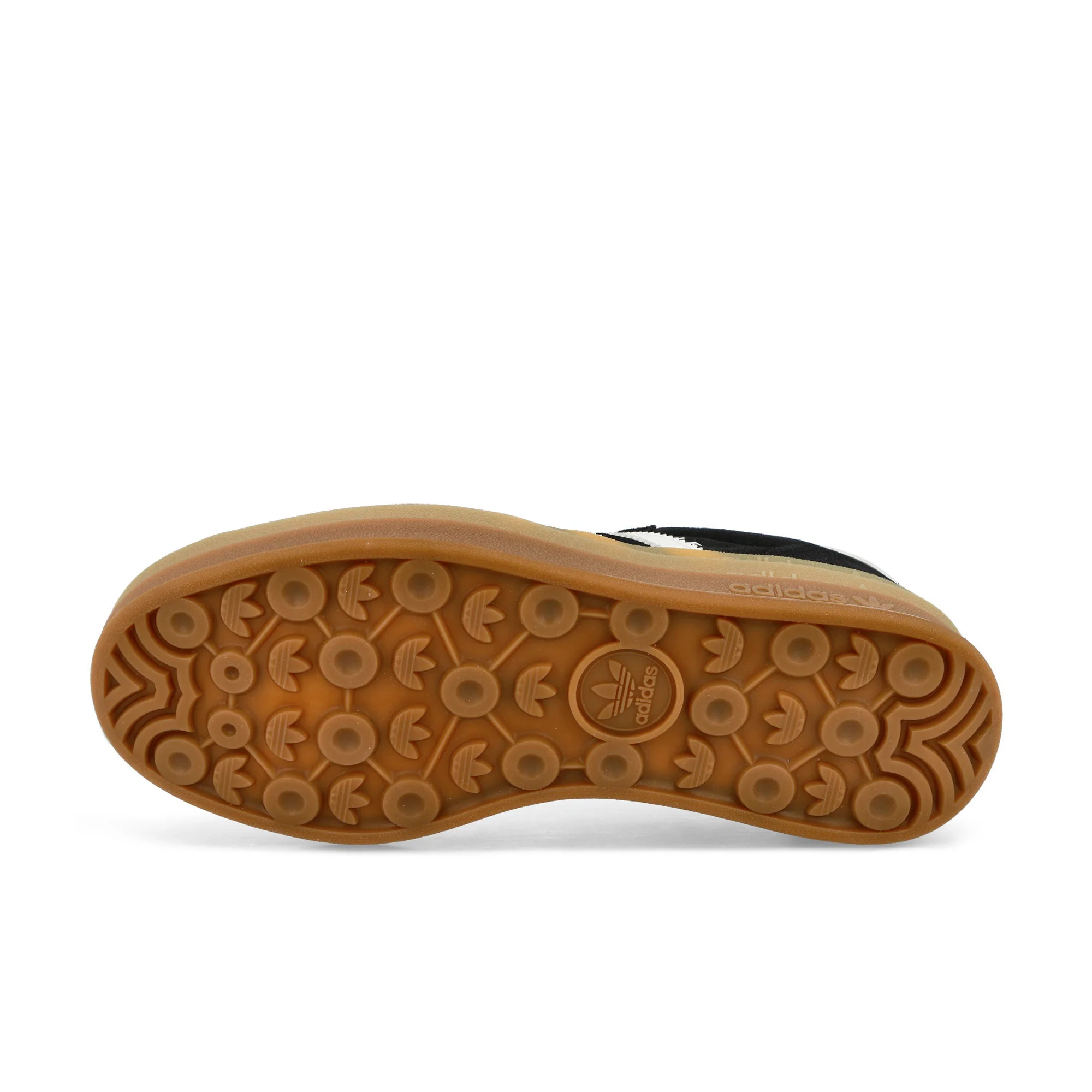 Gazelle Bold W - Image 6