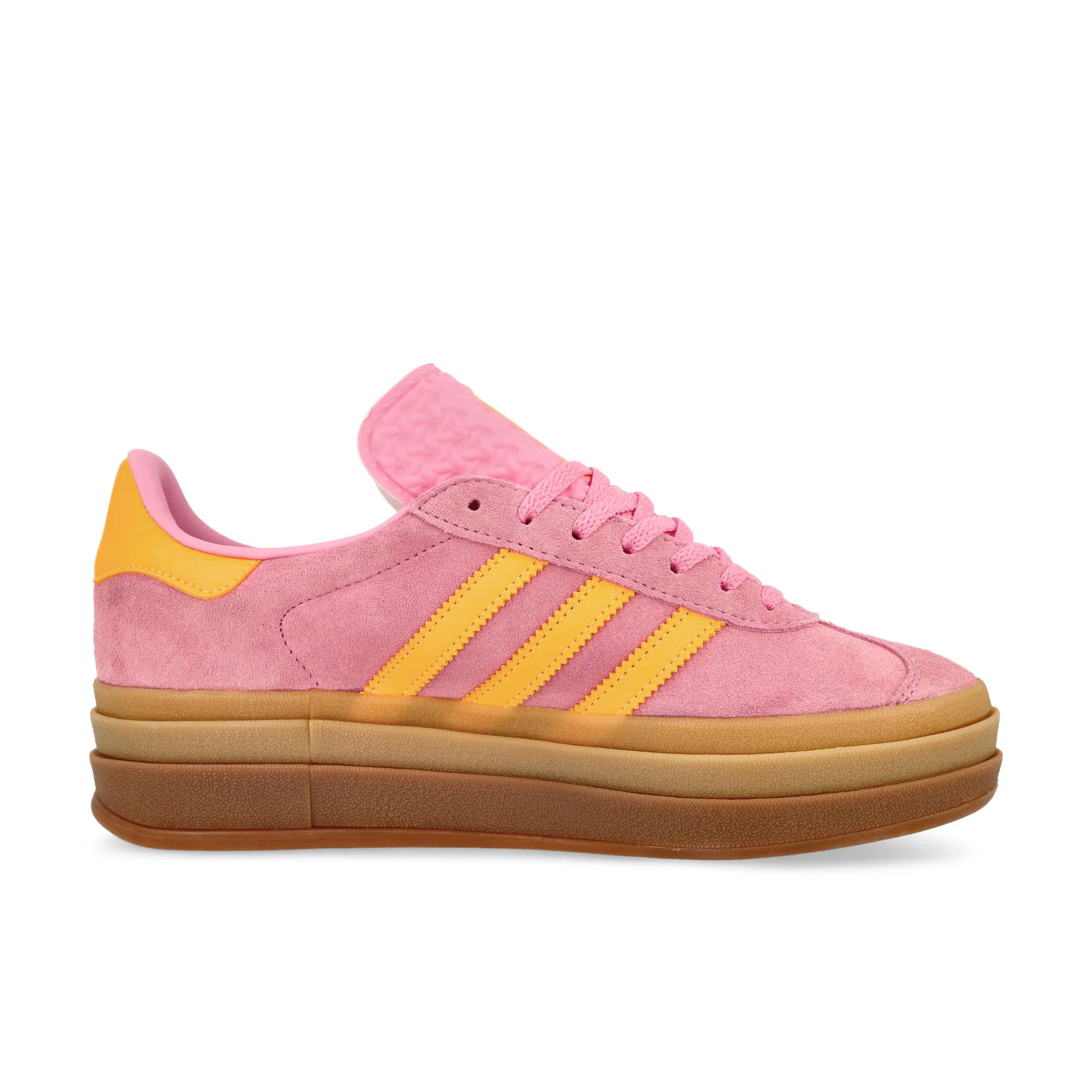 Gazelle Bold W - Image 2