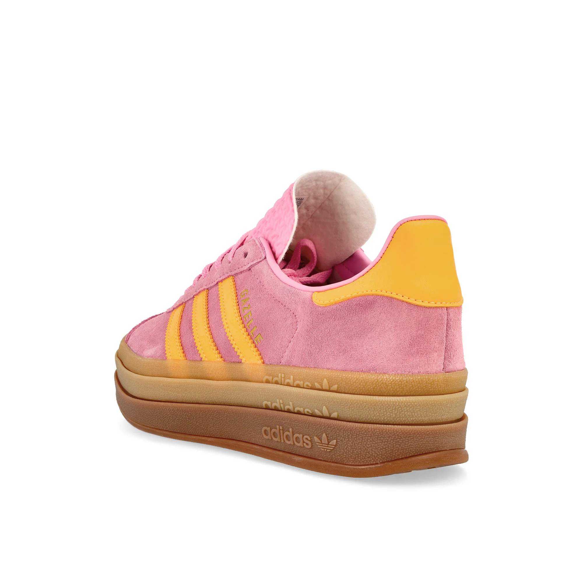 Gazelle Bold W - Image 3