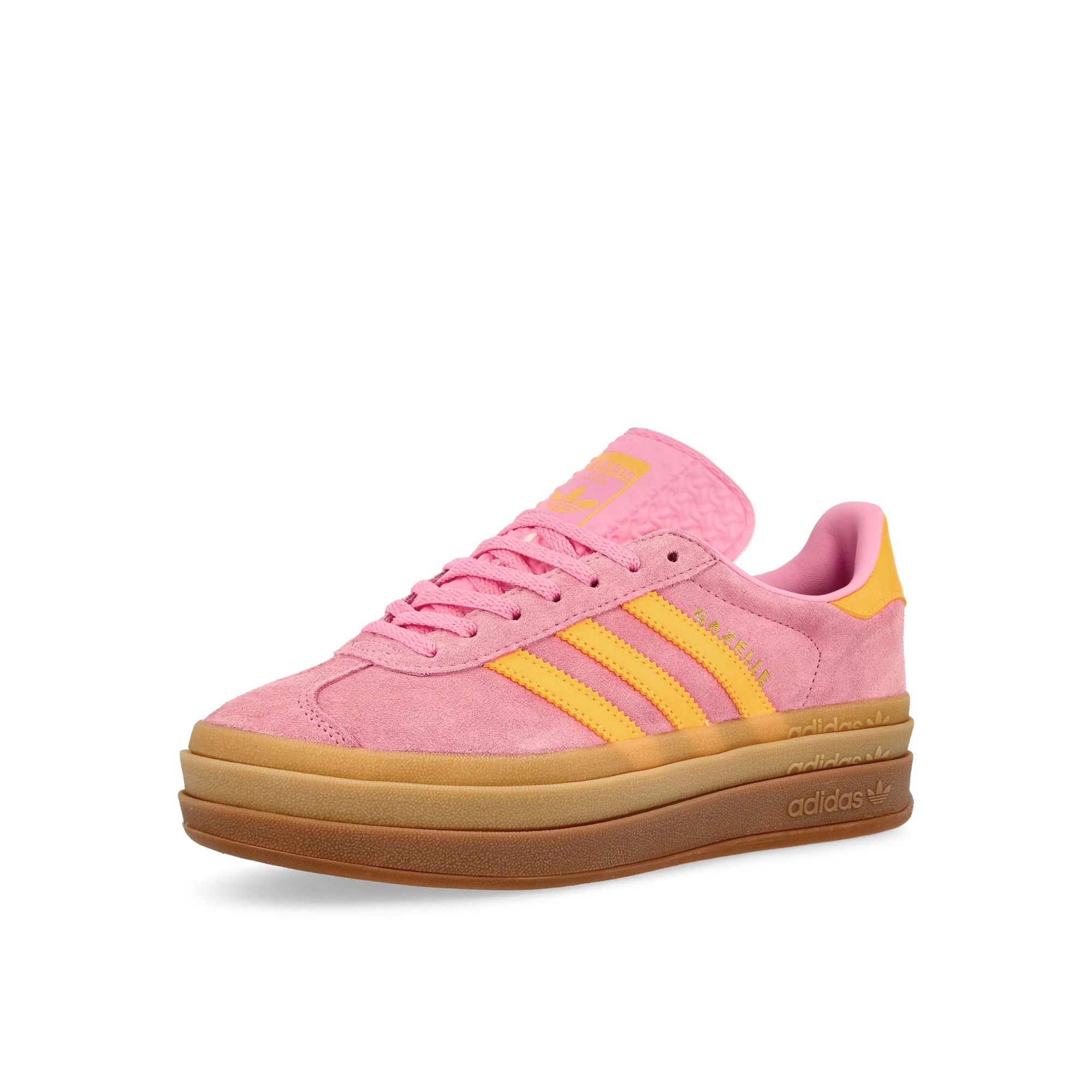 Gazelle Bold W - Image 4