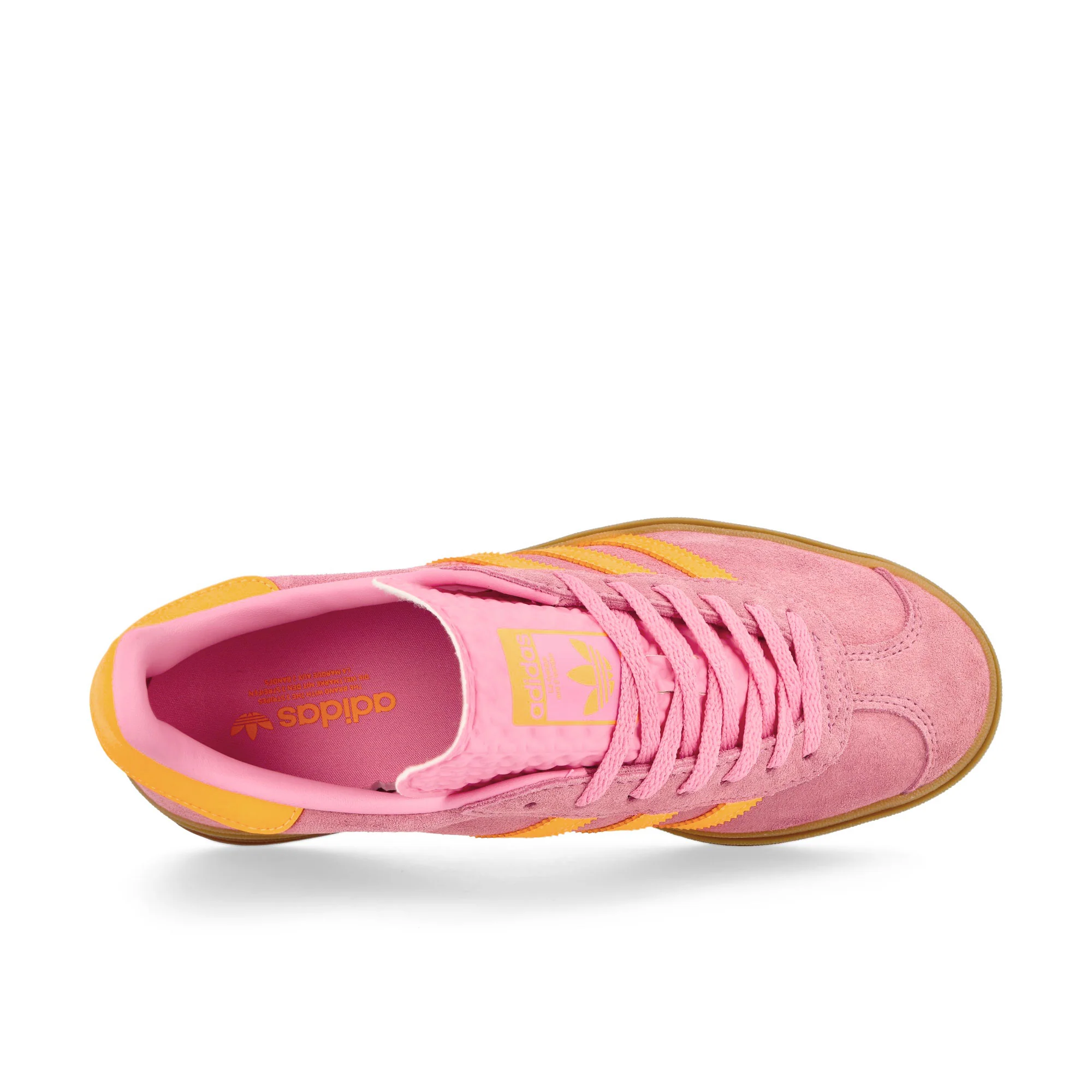 Gazelle Bold W - Image 5